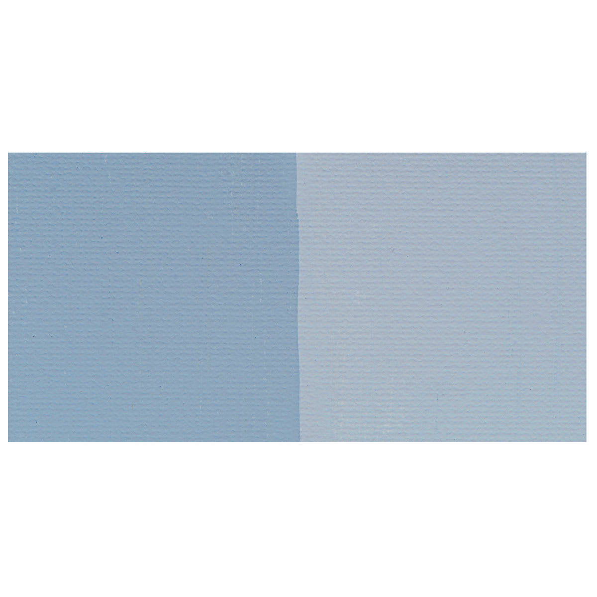 Fleur Chalky Look Paint - Lucy In The Sky swatch