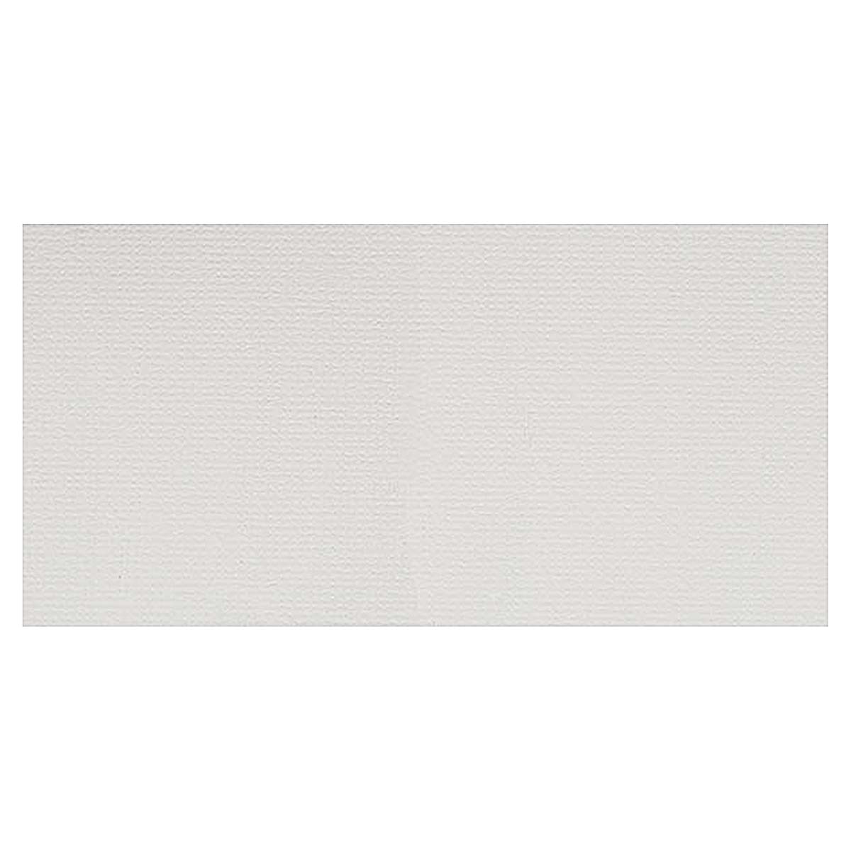 Fleur Chalky Look Paint - Chalk White swatch