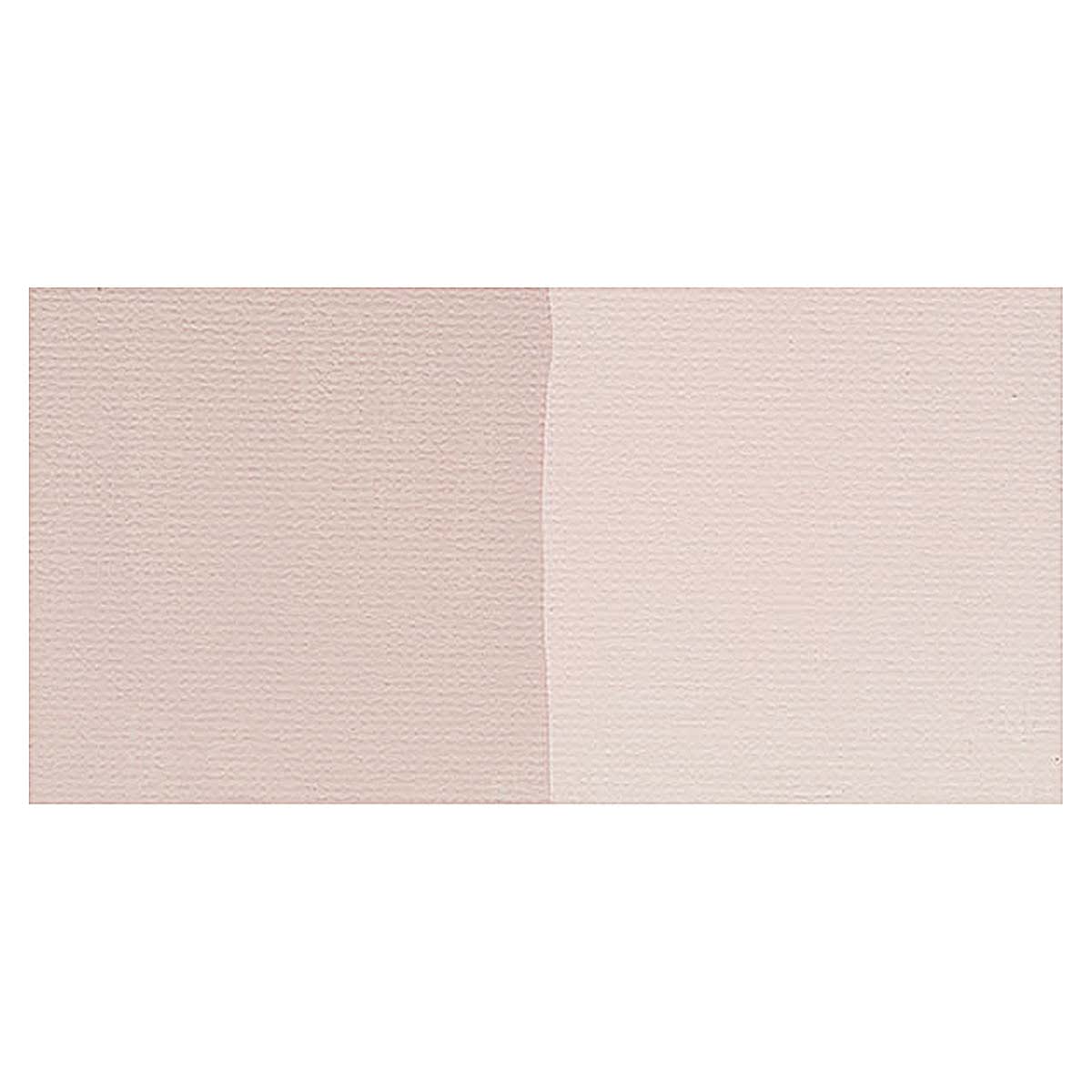 Fleur Chalky Look Paint - Magnolia swatch
