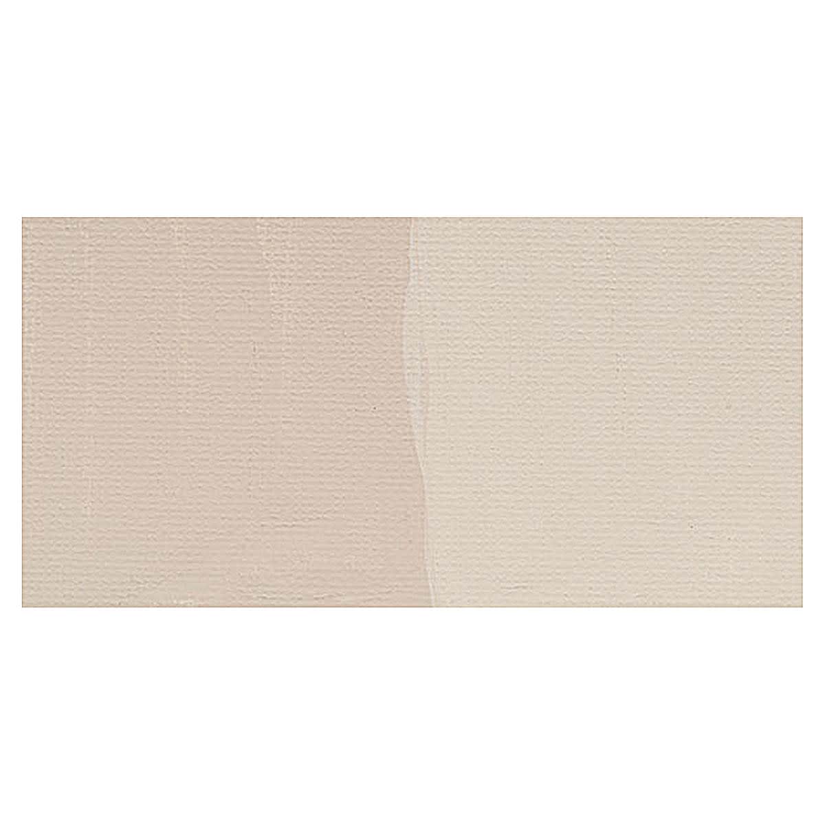 Fleur Chalky Look Paint - Taupe Sophistication swatch