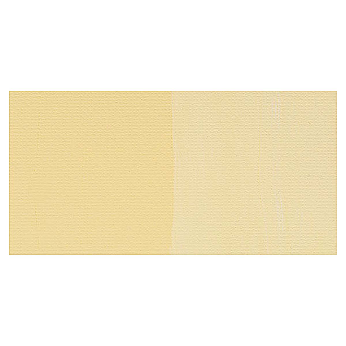 Fleur Chalky Look Paint - Vanilla Ice swatch
