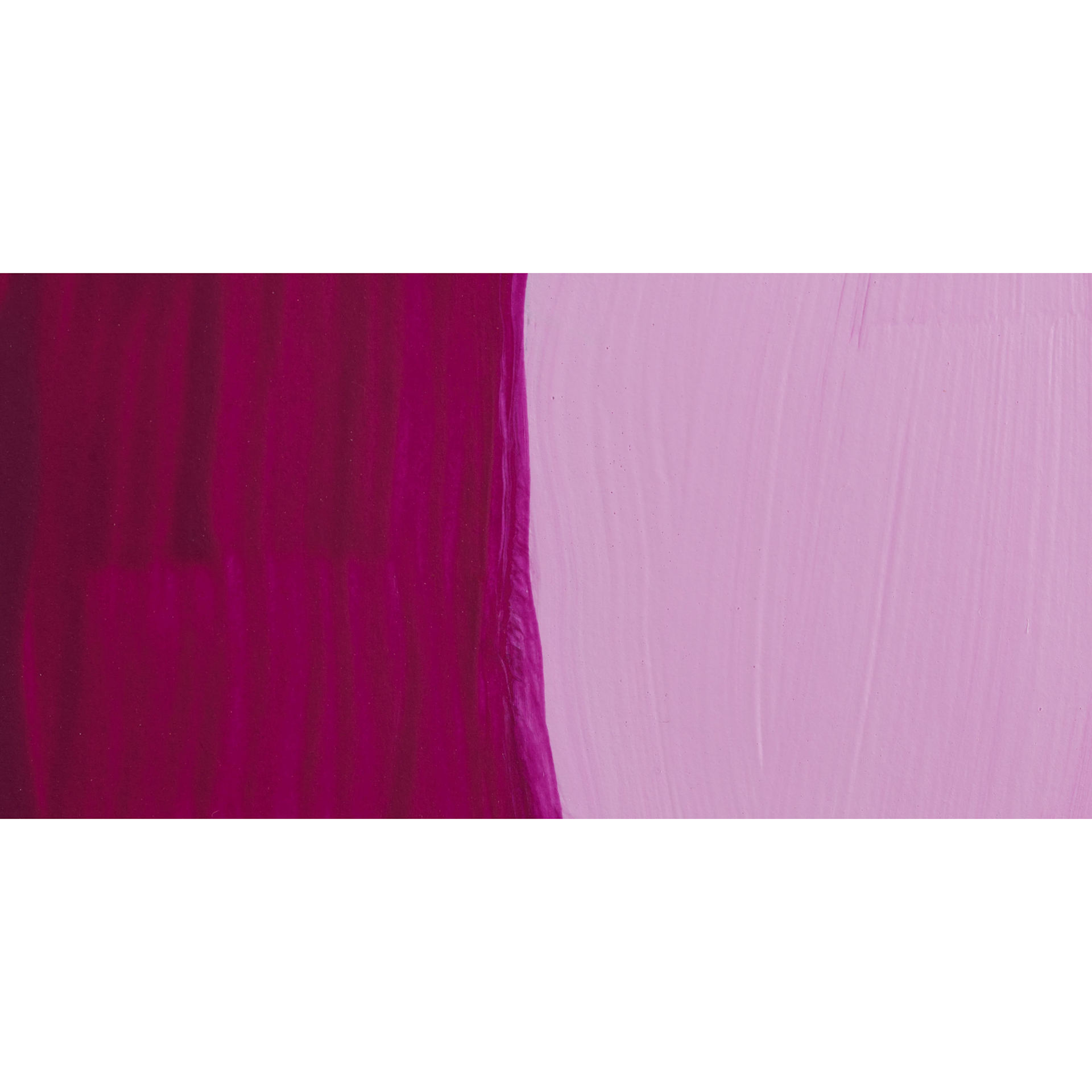 DecoArt Americana Acrylic Paint - Love Potion, swatch