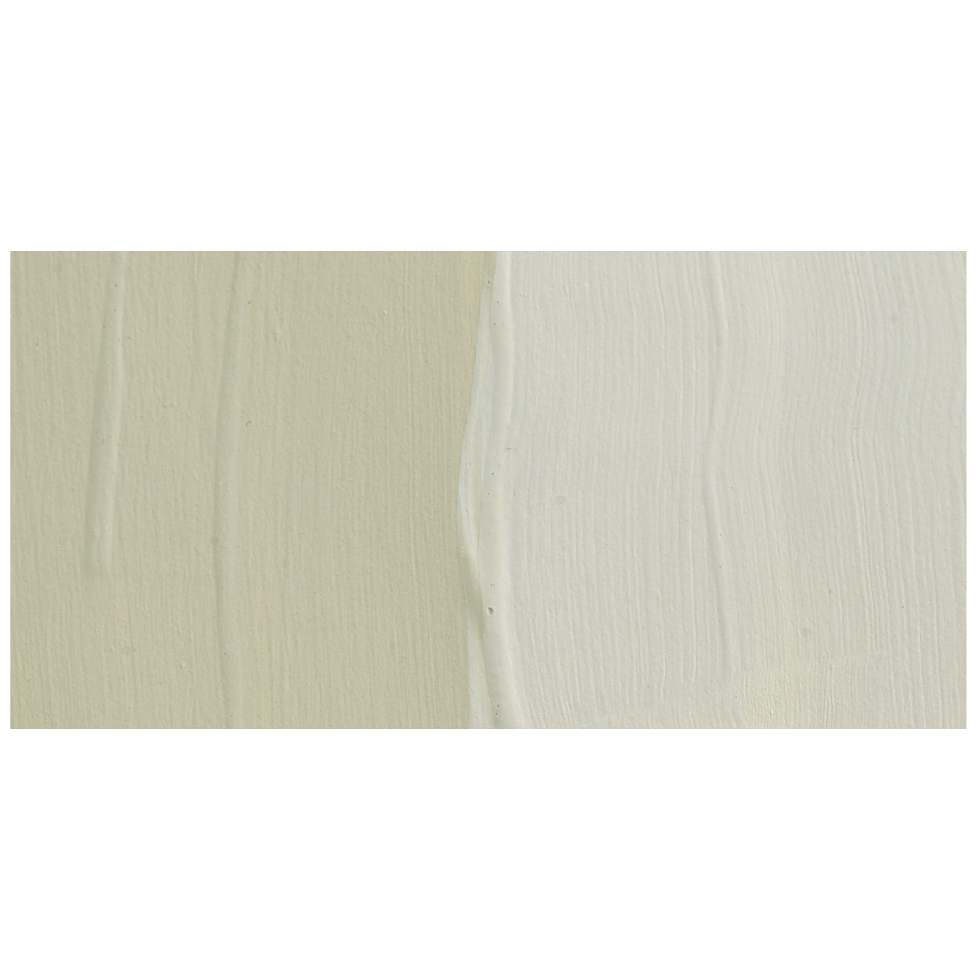 DecoArt Americana Acrylic Paint - Bleach Sand swatch