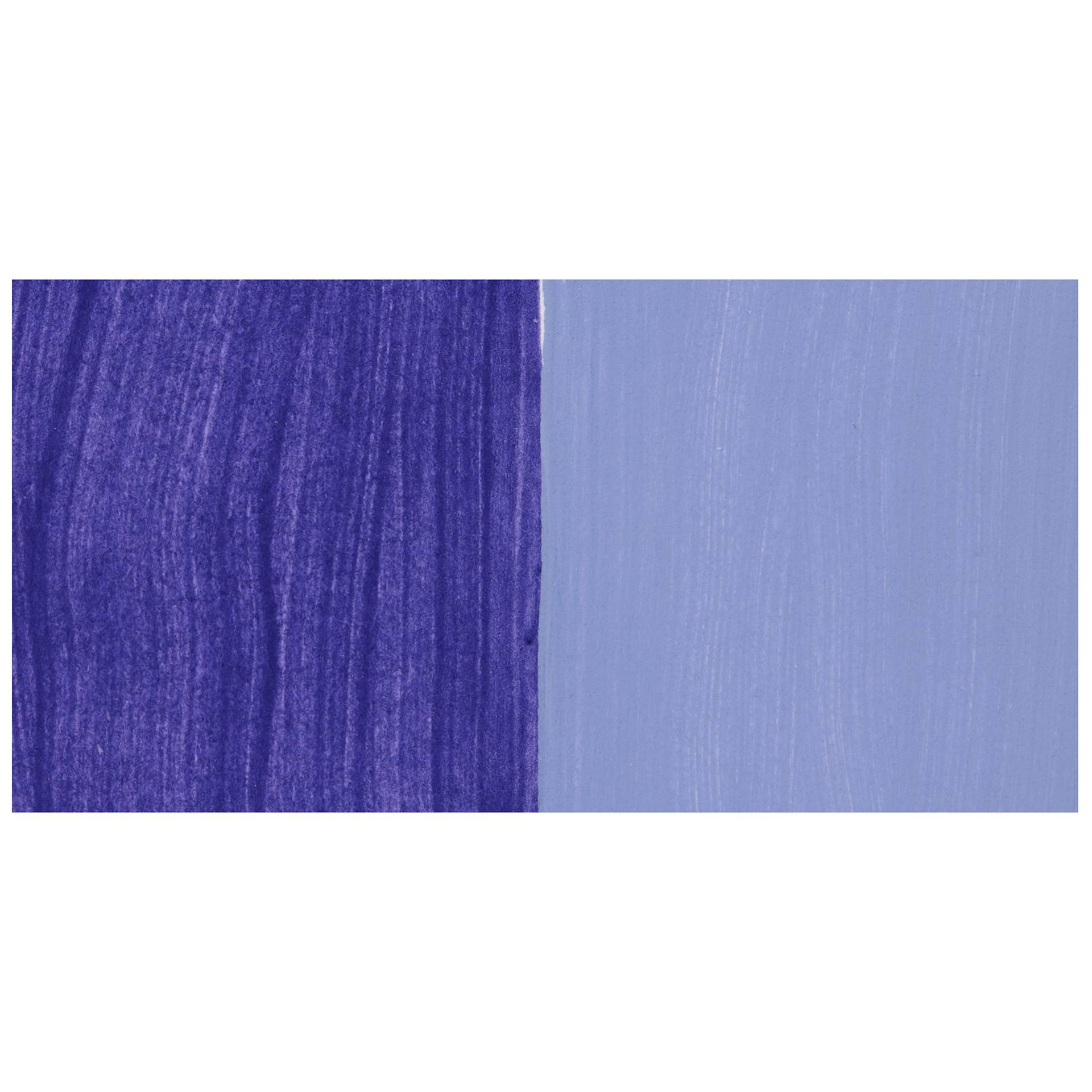 DecoArt Americana Acrylic Paint - Twilight swatch