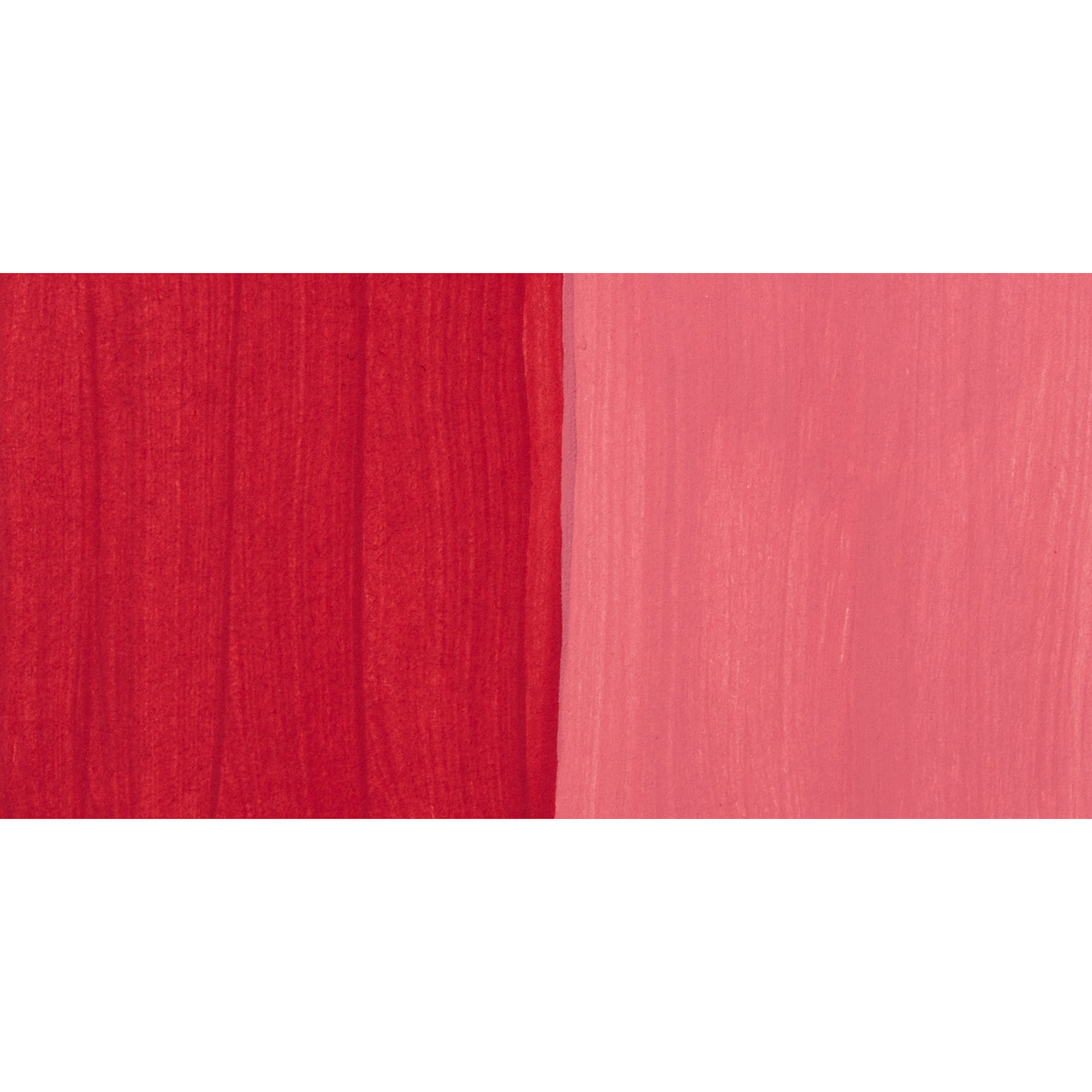 DecoArt Americana Acrylic Paint - Country Red swatch