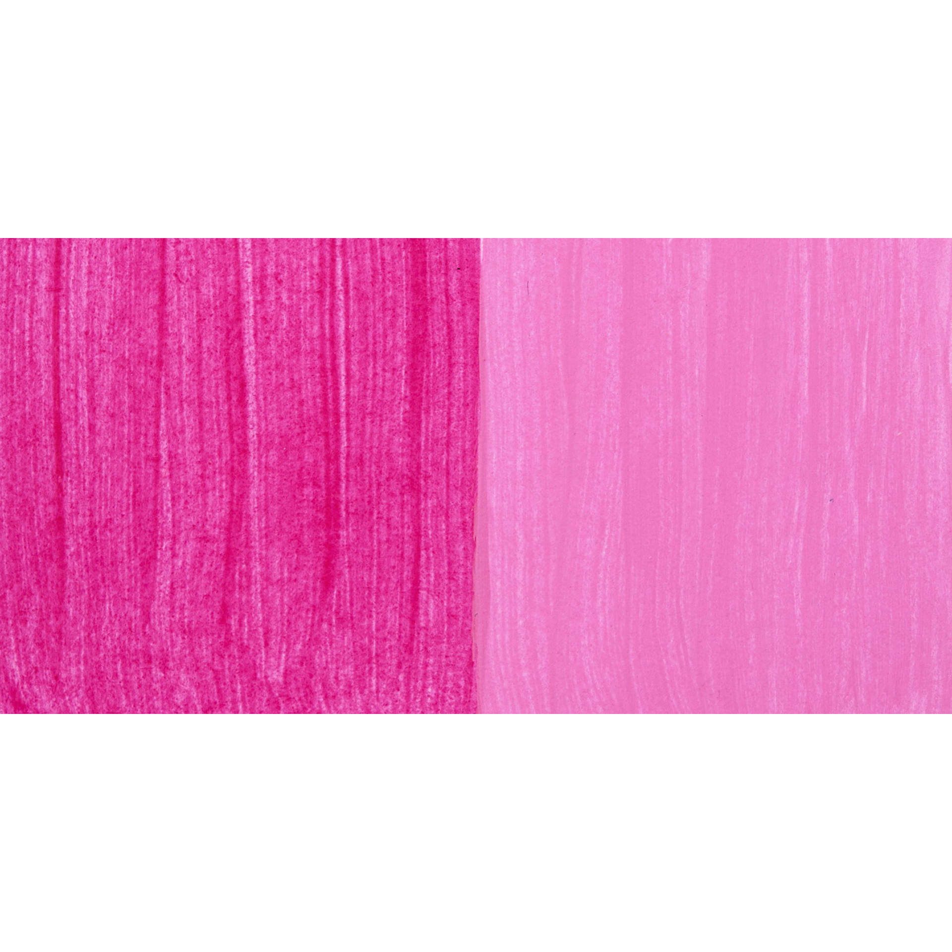 DecoArt Americana Acrylic Paint - Strawberry swatch