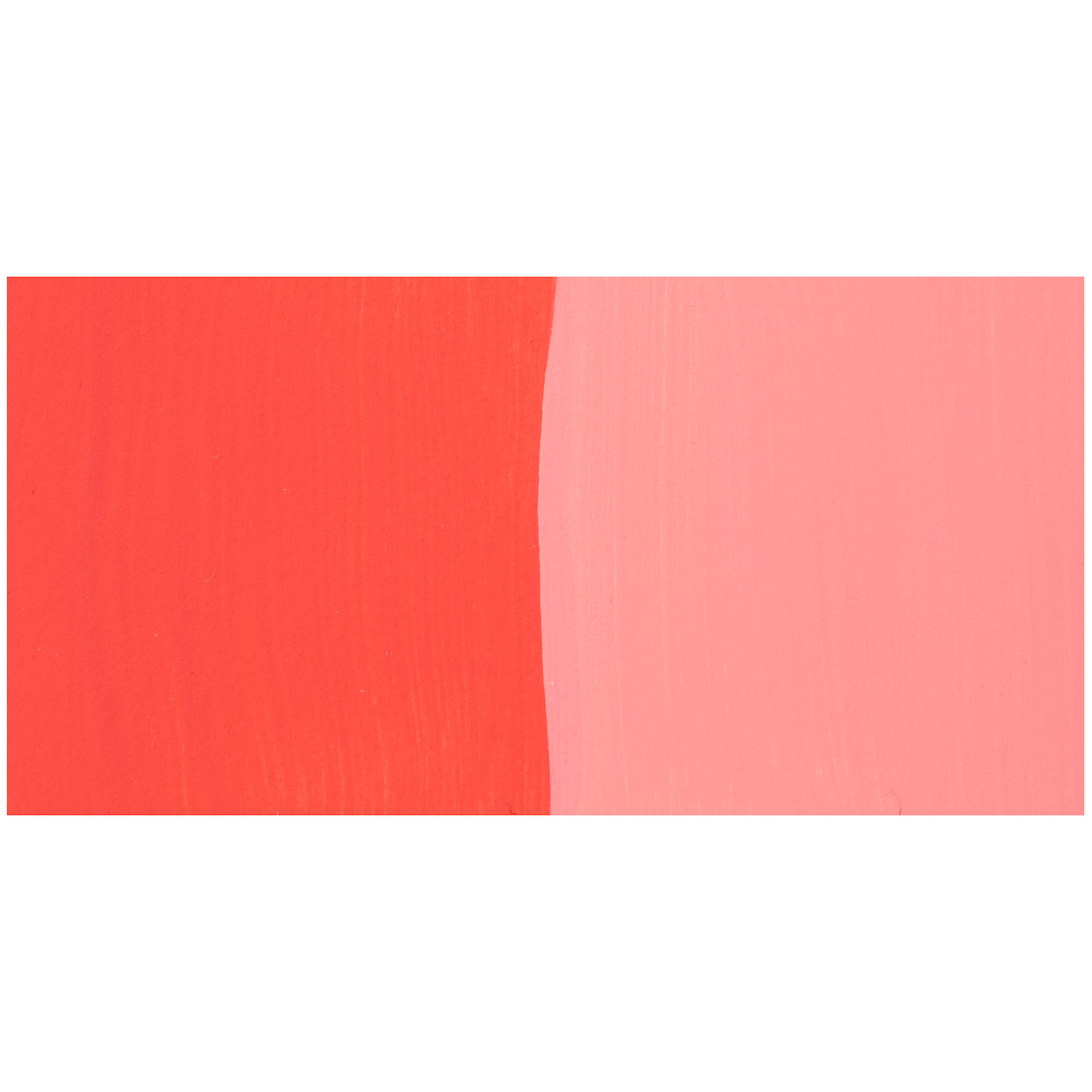 DecoArt Americana Acrylic Paint - Teaberry swatch