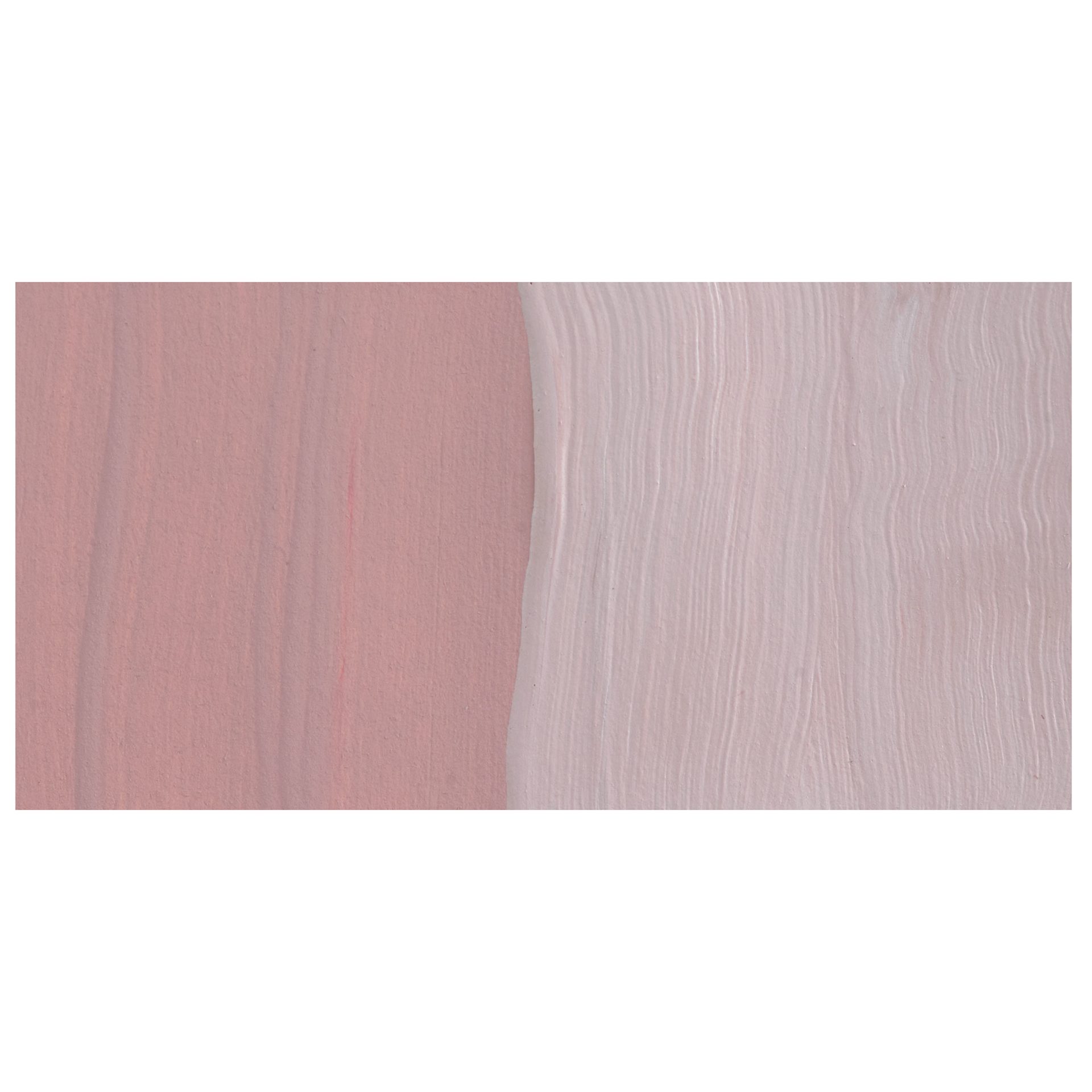 DecoArt Americana Acrylic Paint - Blush Pink swatch