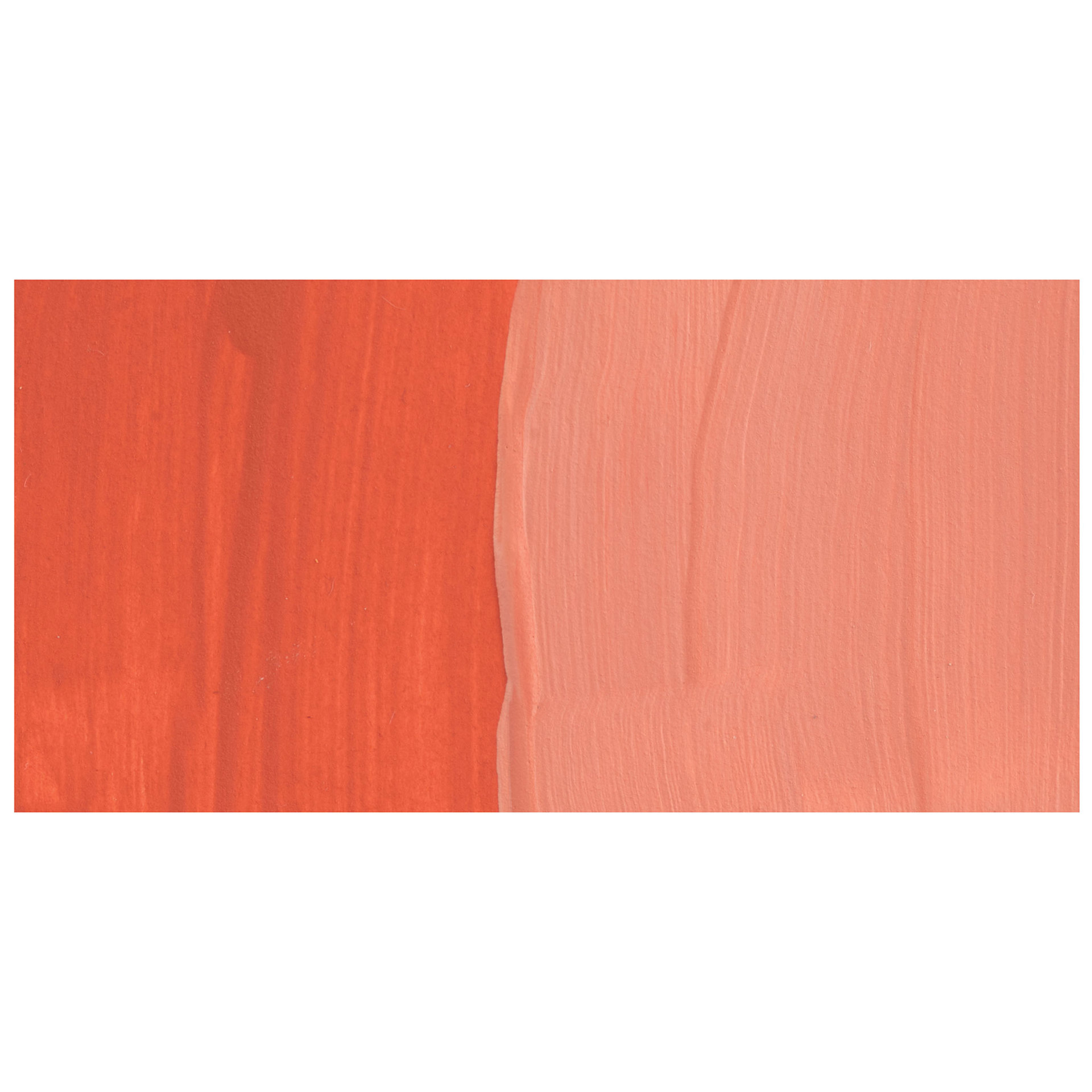 DecoArt Americana Acrylic Paint - Warm Sunset swatch