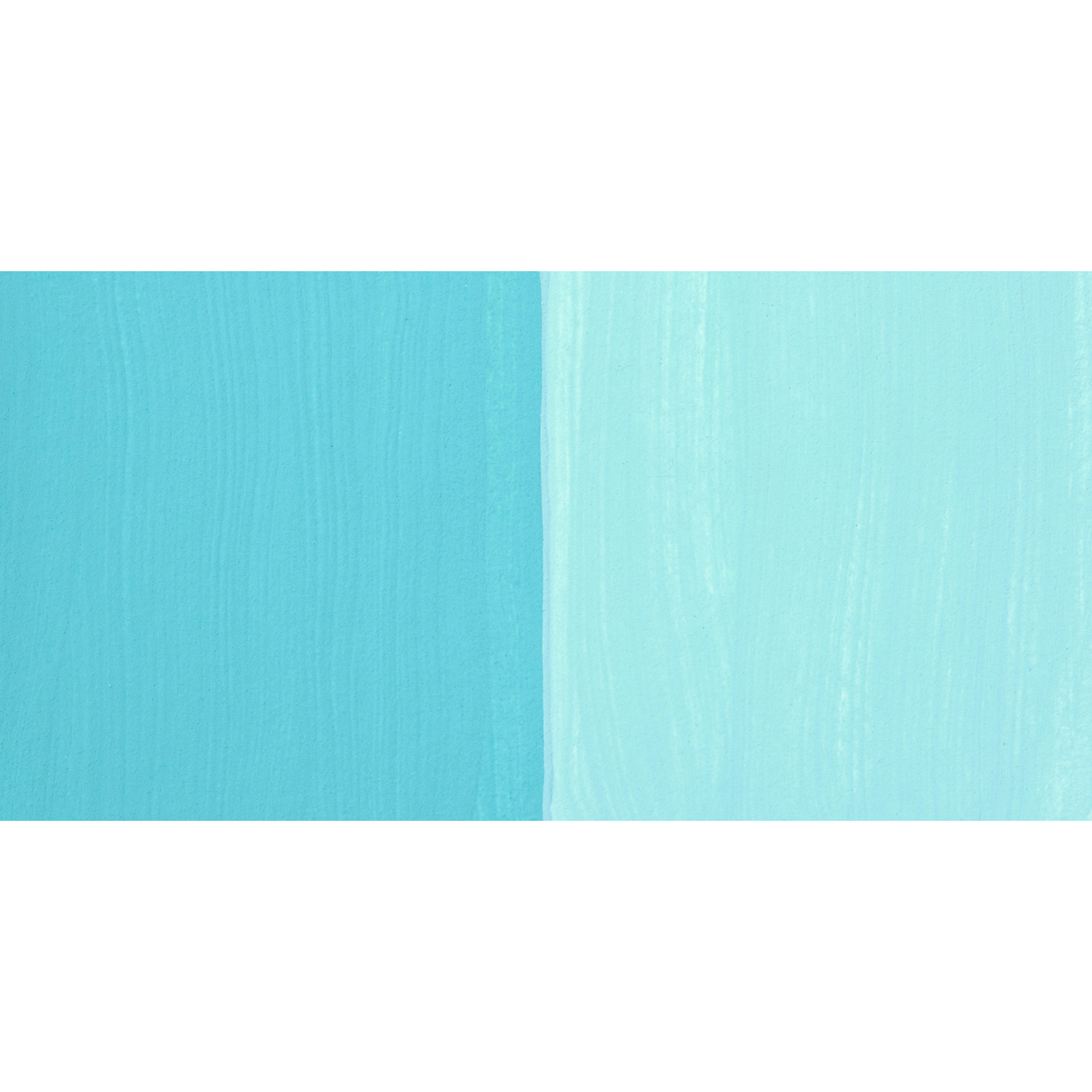 DecoArt Americana Acrylic Paint - Turquoise Blue swatch