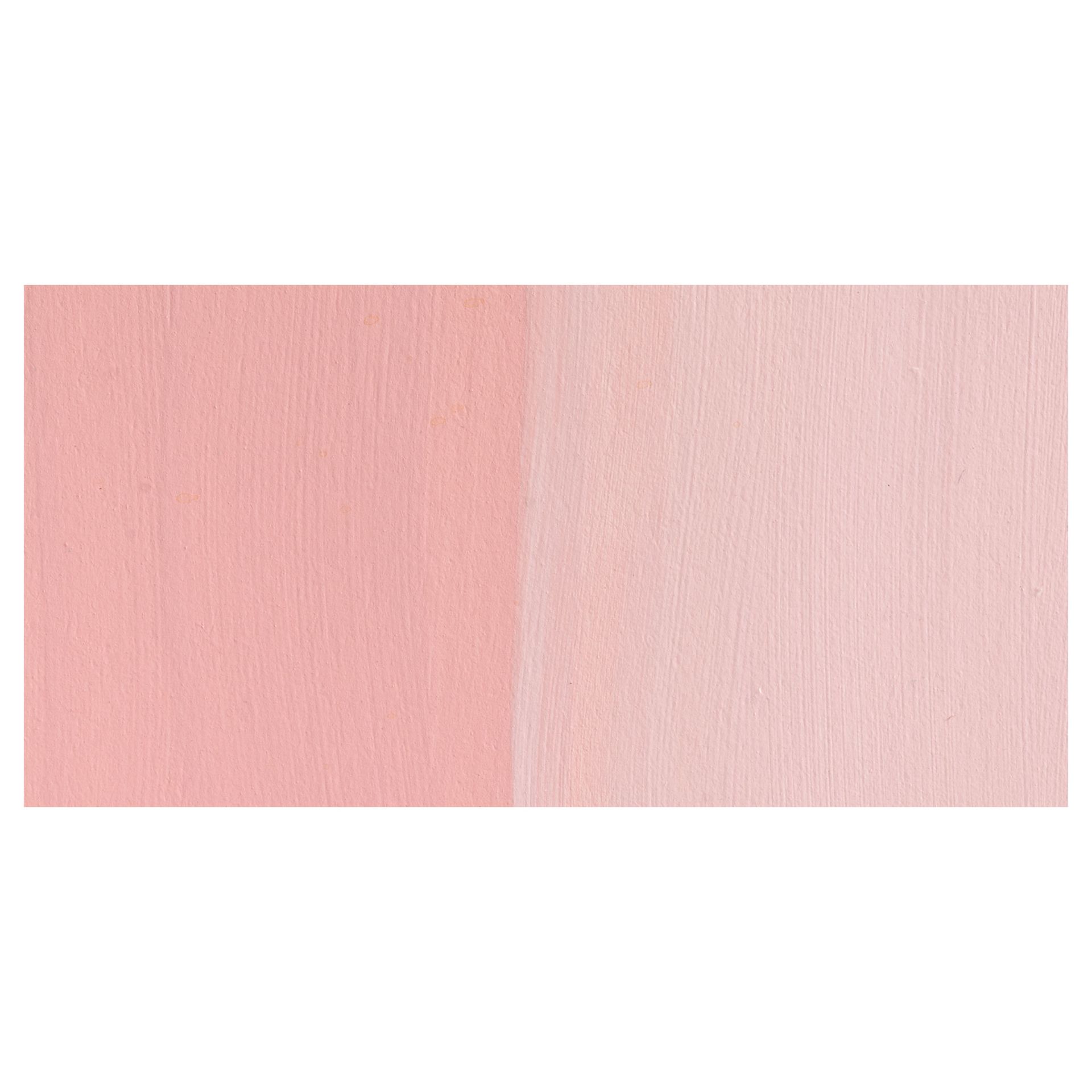 DecoArt Americana Acrylic Paint - Cotton Candy swatch