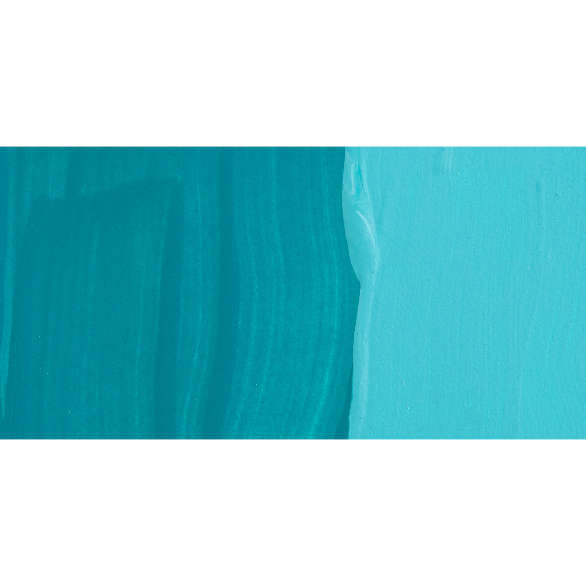 DecoArt Americana Acrylic Paint - Dragon Teal, swatch
