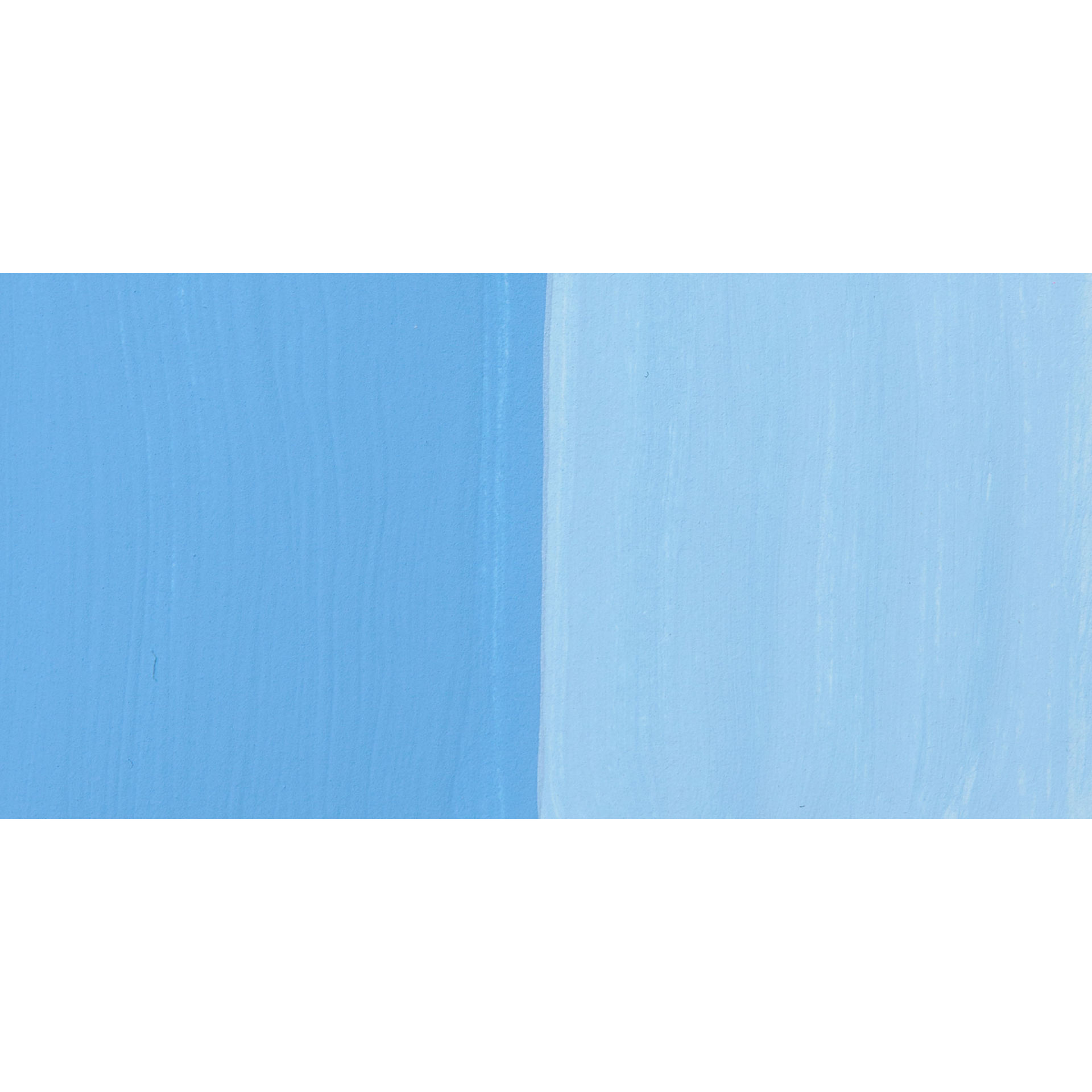 DecoArt Americana Acrylic Paint - Provence Sky swatch