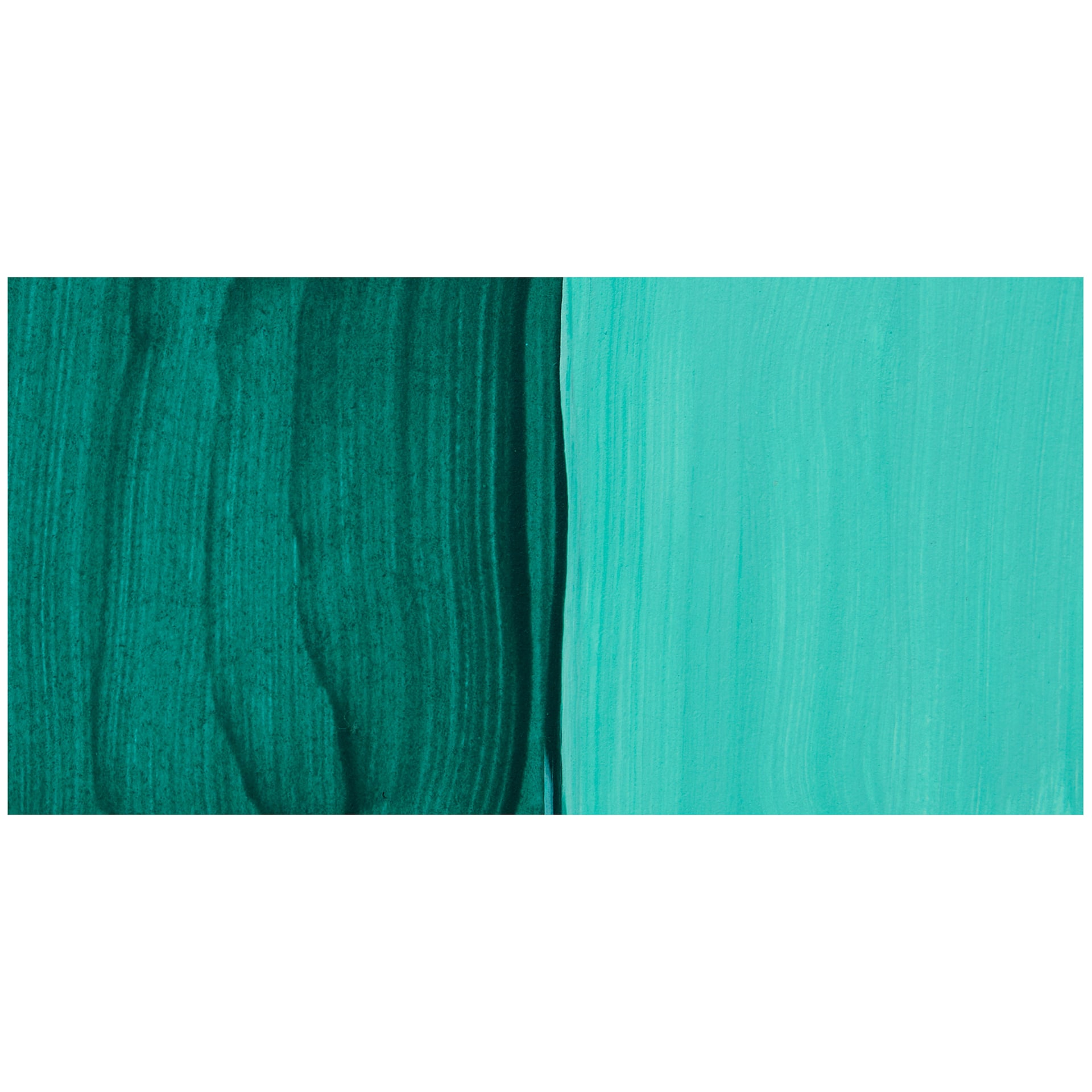 DecoArt Americana Acrylic Paint - Mystic Teal swatch