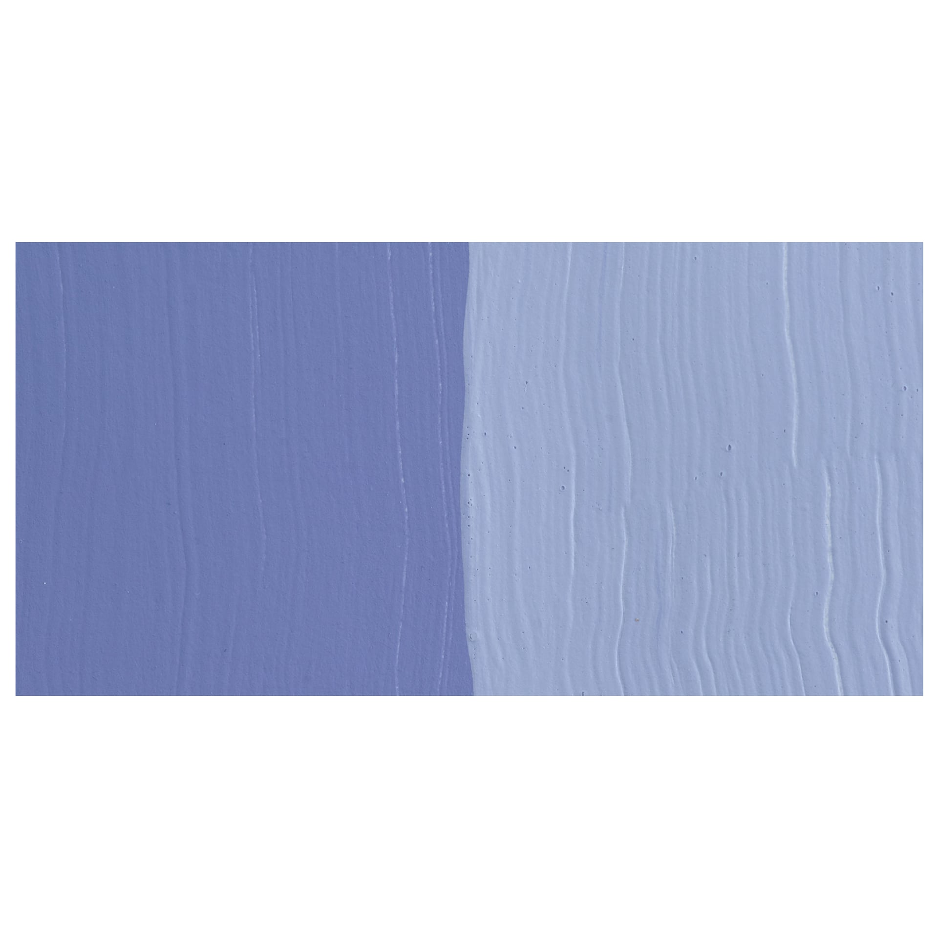 DecoArt Americana Acrylic Paint - Periwinkle swatch