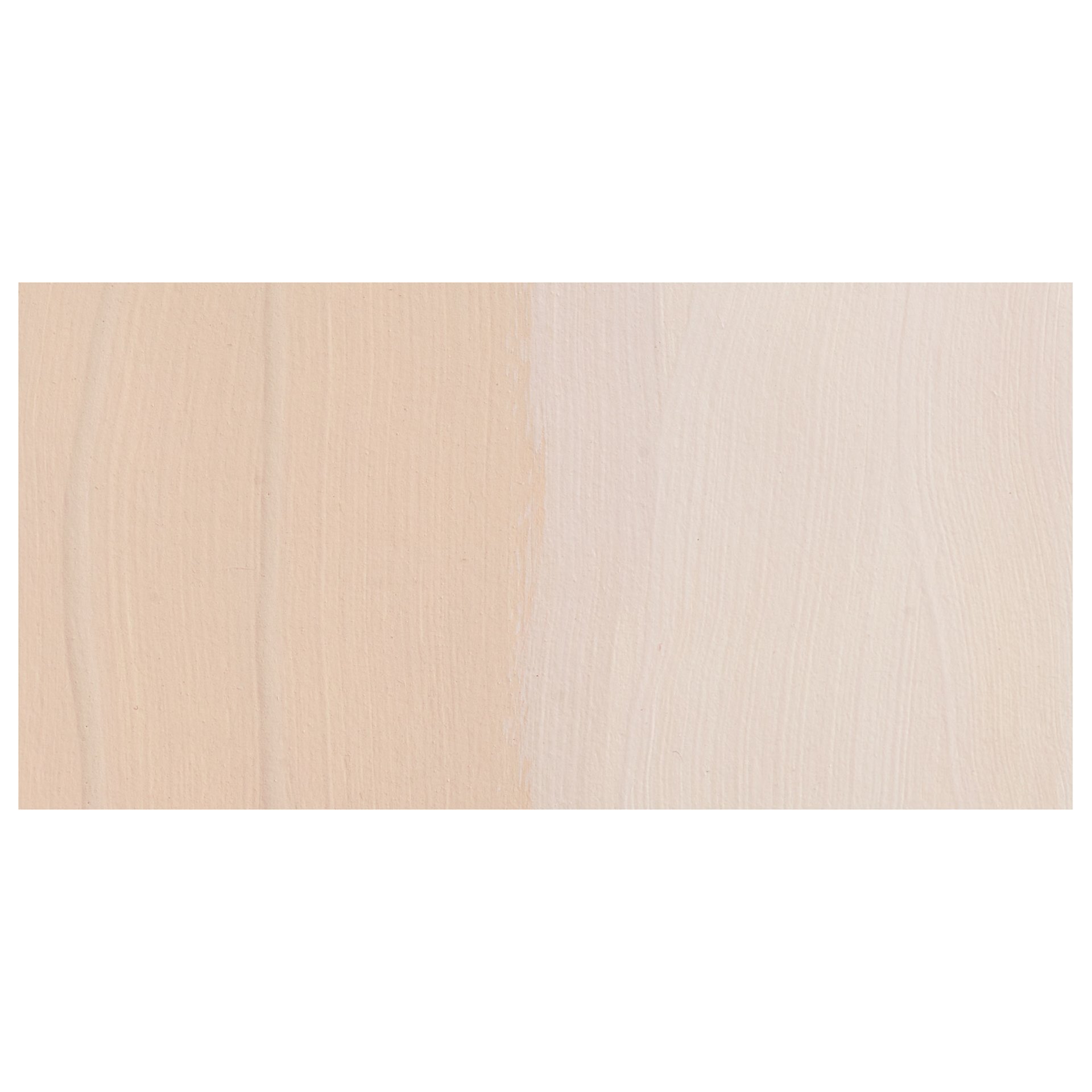 DecoArt Americana Acrylic Paint - Natural Buff swatch