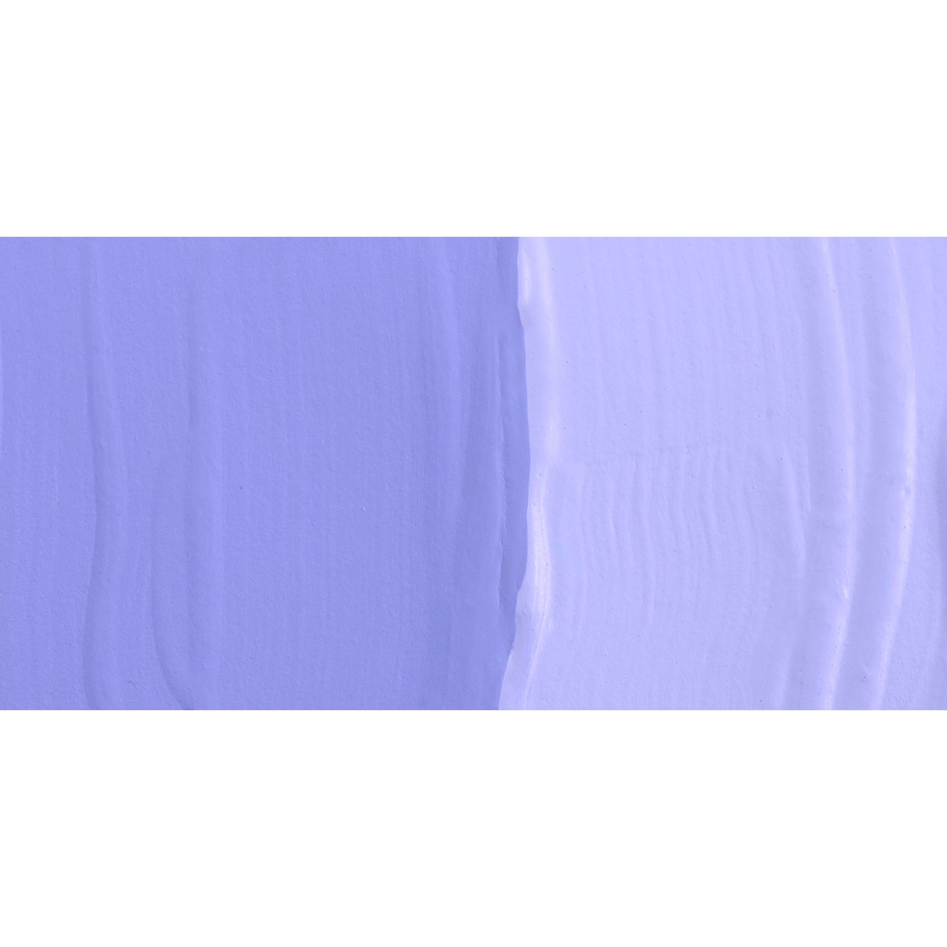 DecoArt Americana Acrylic Paint - Lavender Haze, swatch