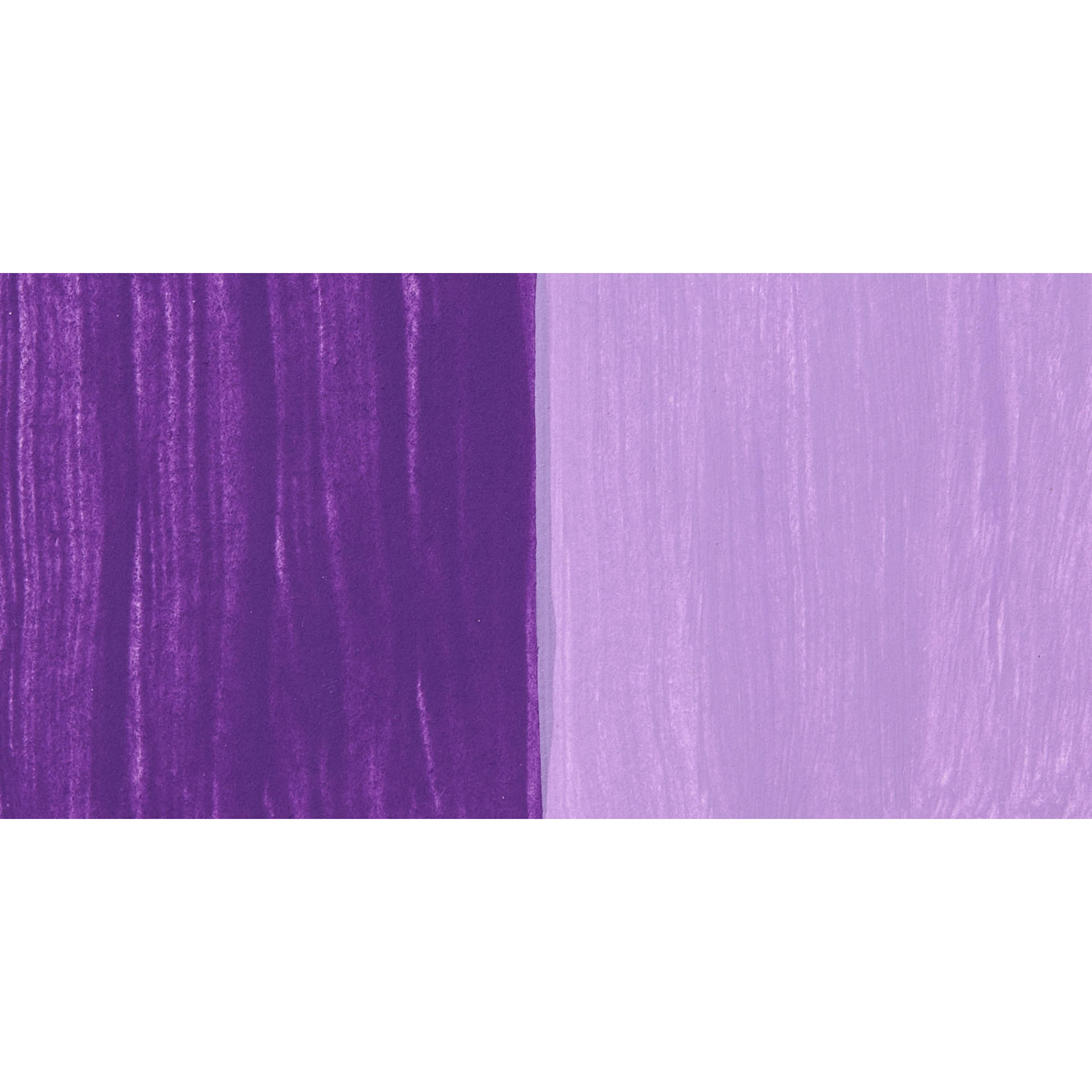DecoArt Americana Acrylic Paint - Purple Rain swatch