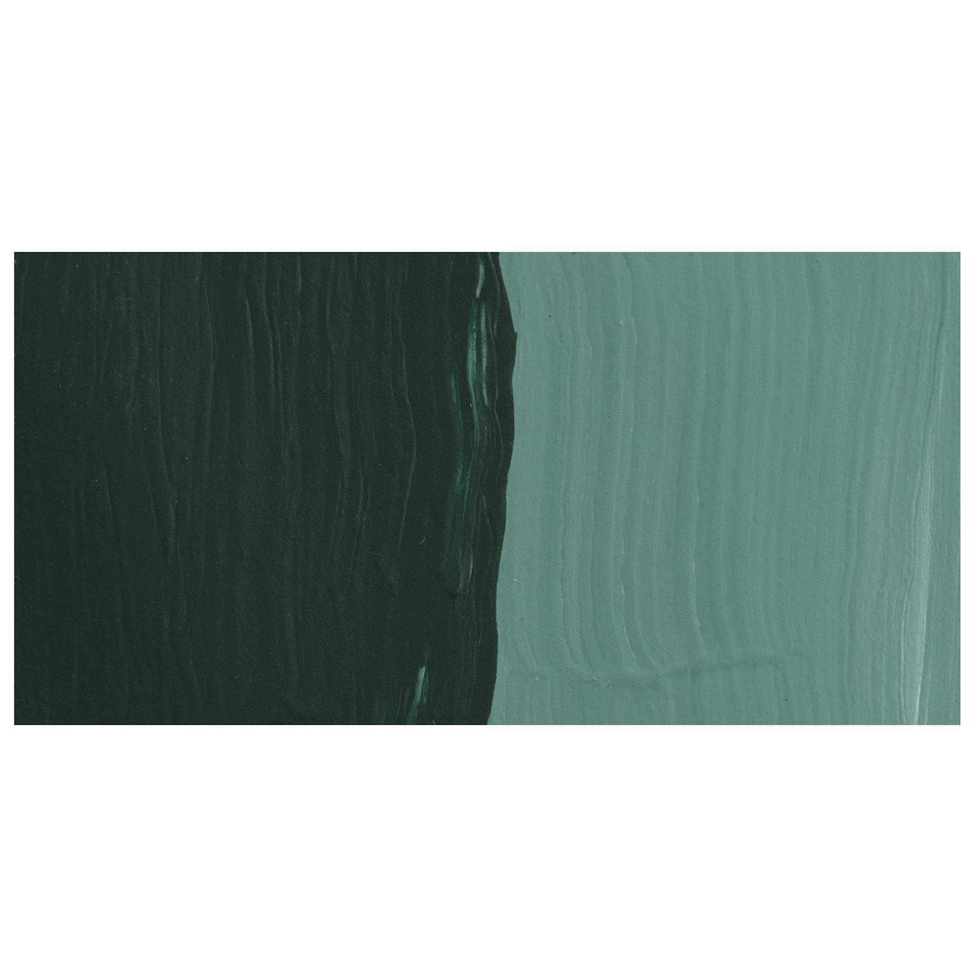 DecoArt Americana Acrylic Paint - Hauser Dark Green swatch