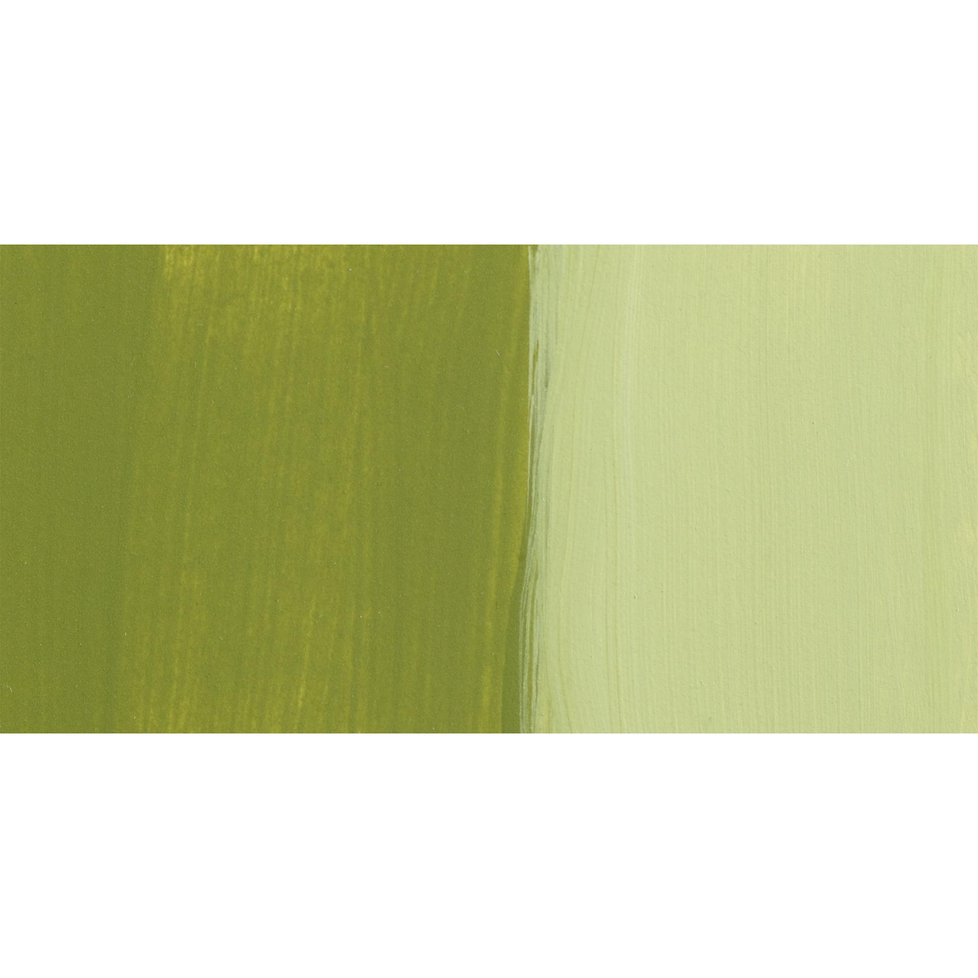 DecoArt Americana Acrylic Paint - Avocado Toast, swatch