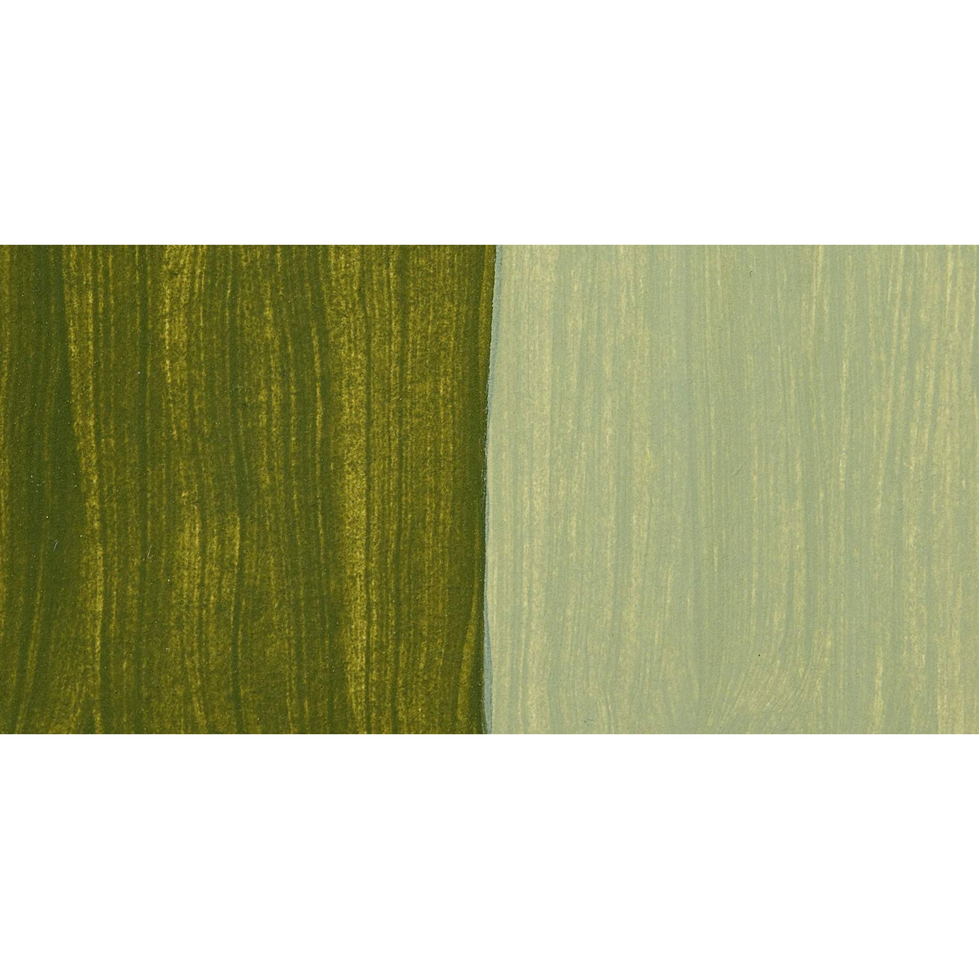 DecoArt Americana Acrylic Paint - Lush Green swatch