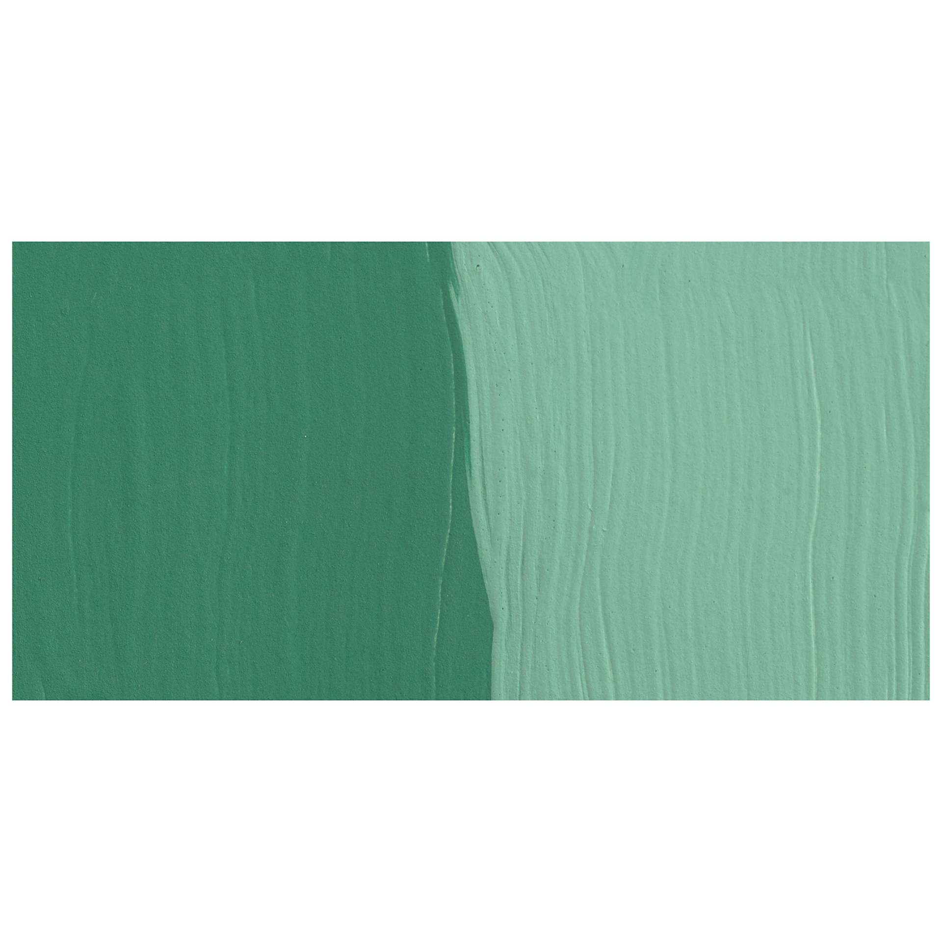 DecoArt Americana Acrylic Paint - Eucalyptus Leaf swatch