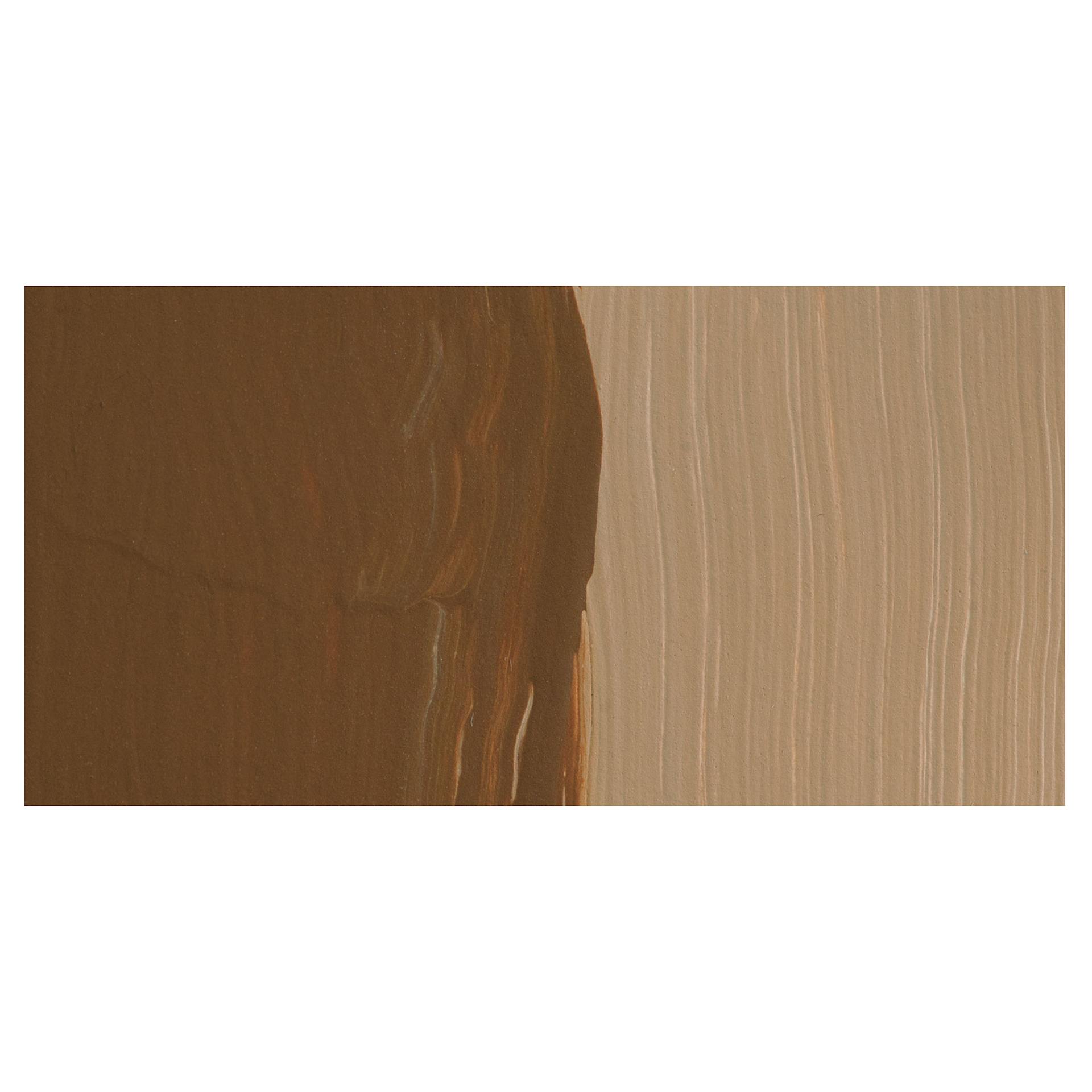 DecoArt Americana Acrylic Paint - Milk Chocolate swatch