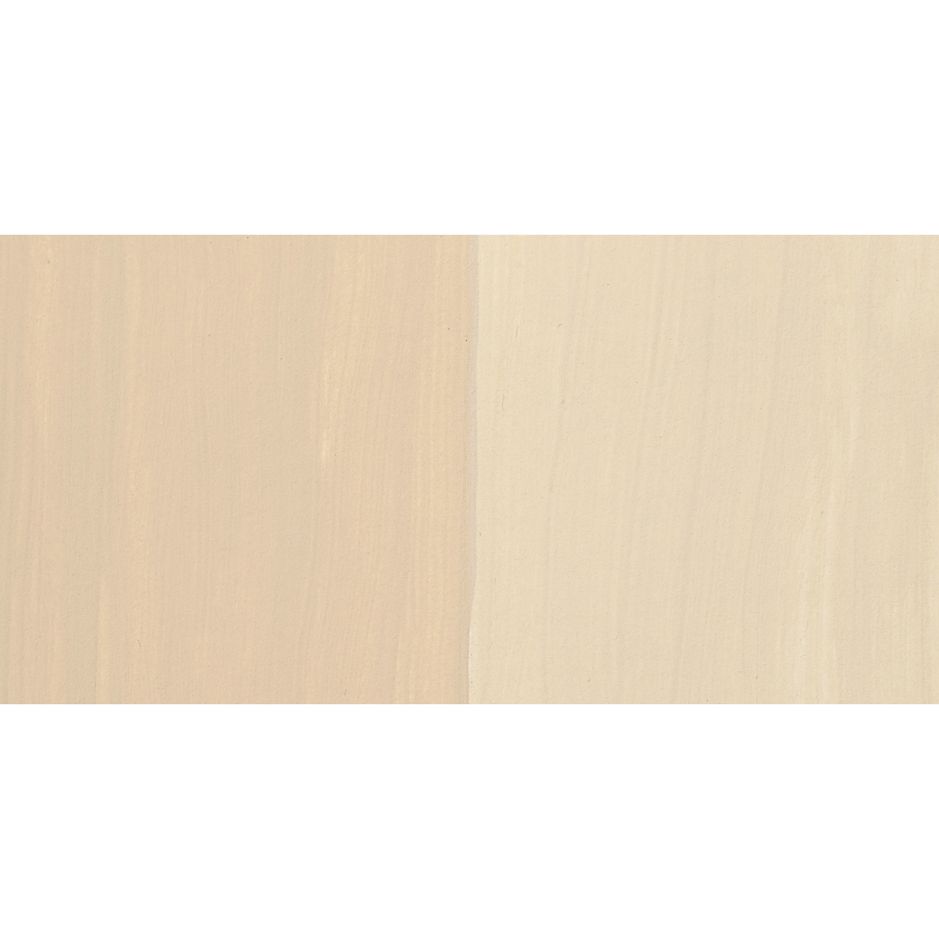 DecoArt Americana Acrylic Paint - Almondine swatch