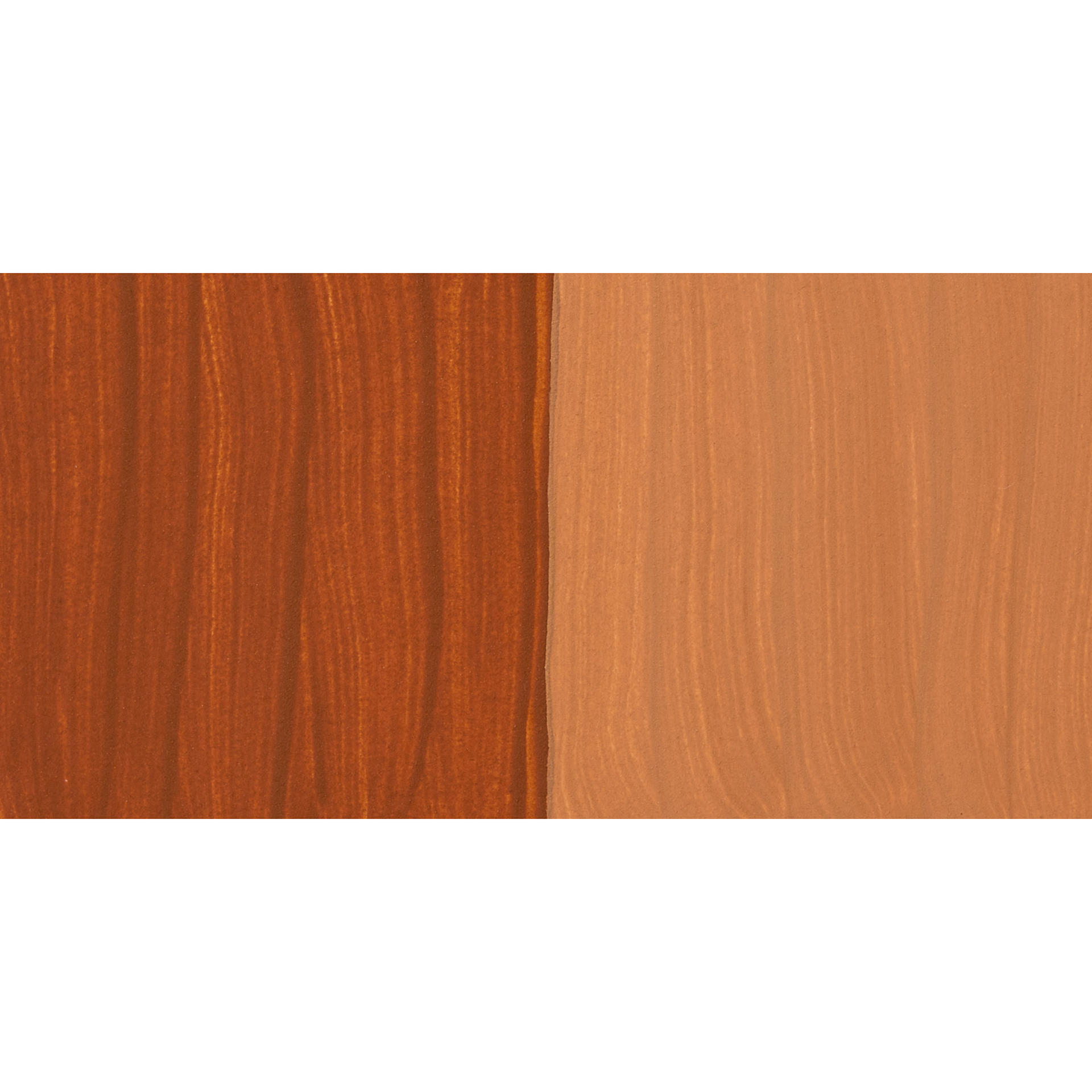 DecoArt Americana Acrylic Paint - Cinnamon Stick swatch