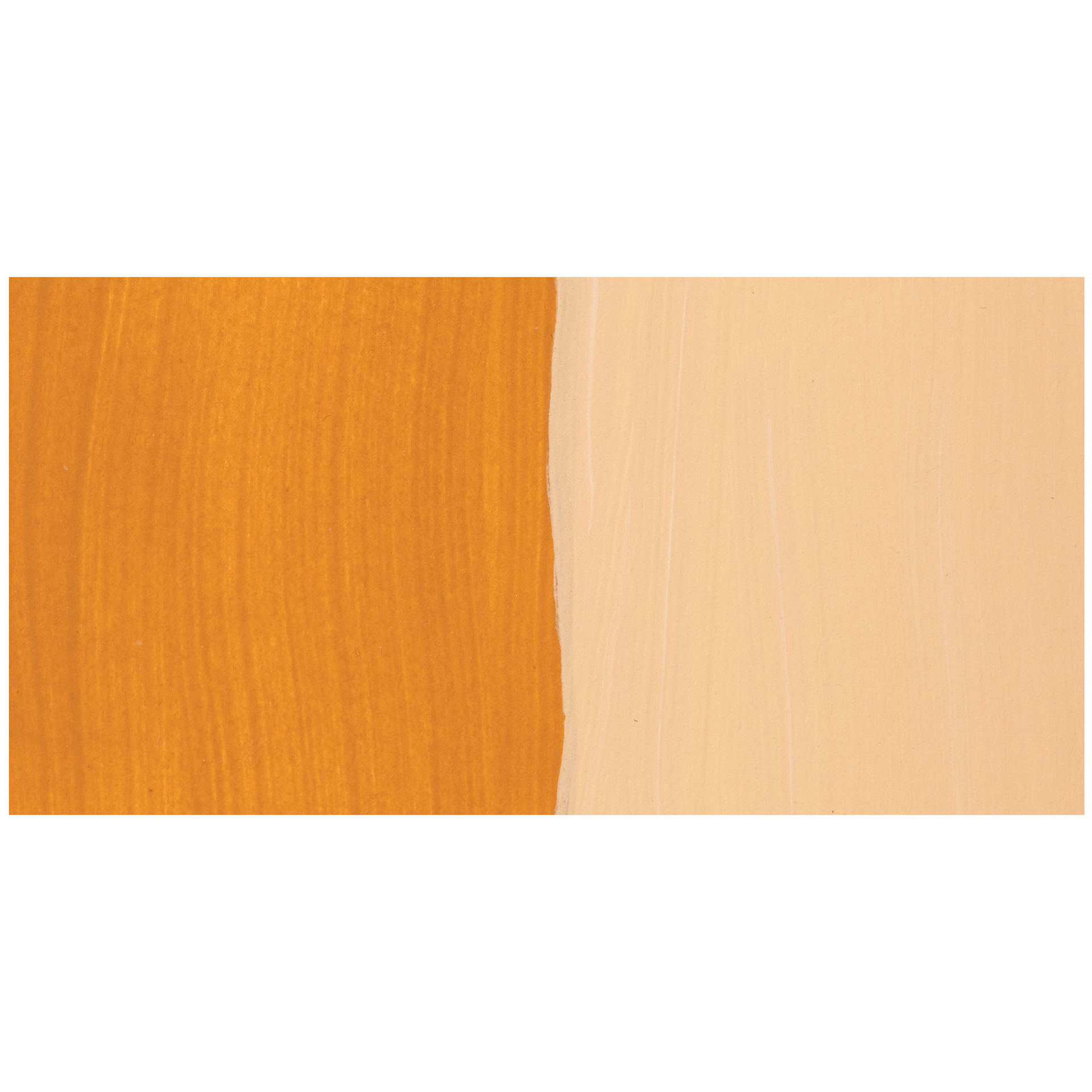 DecoArt Americana Acrylic Paint - Salted Carmel swatch