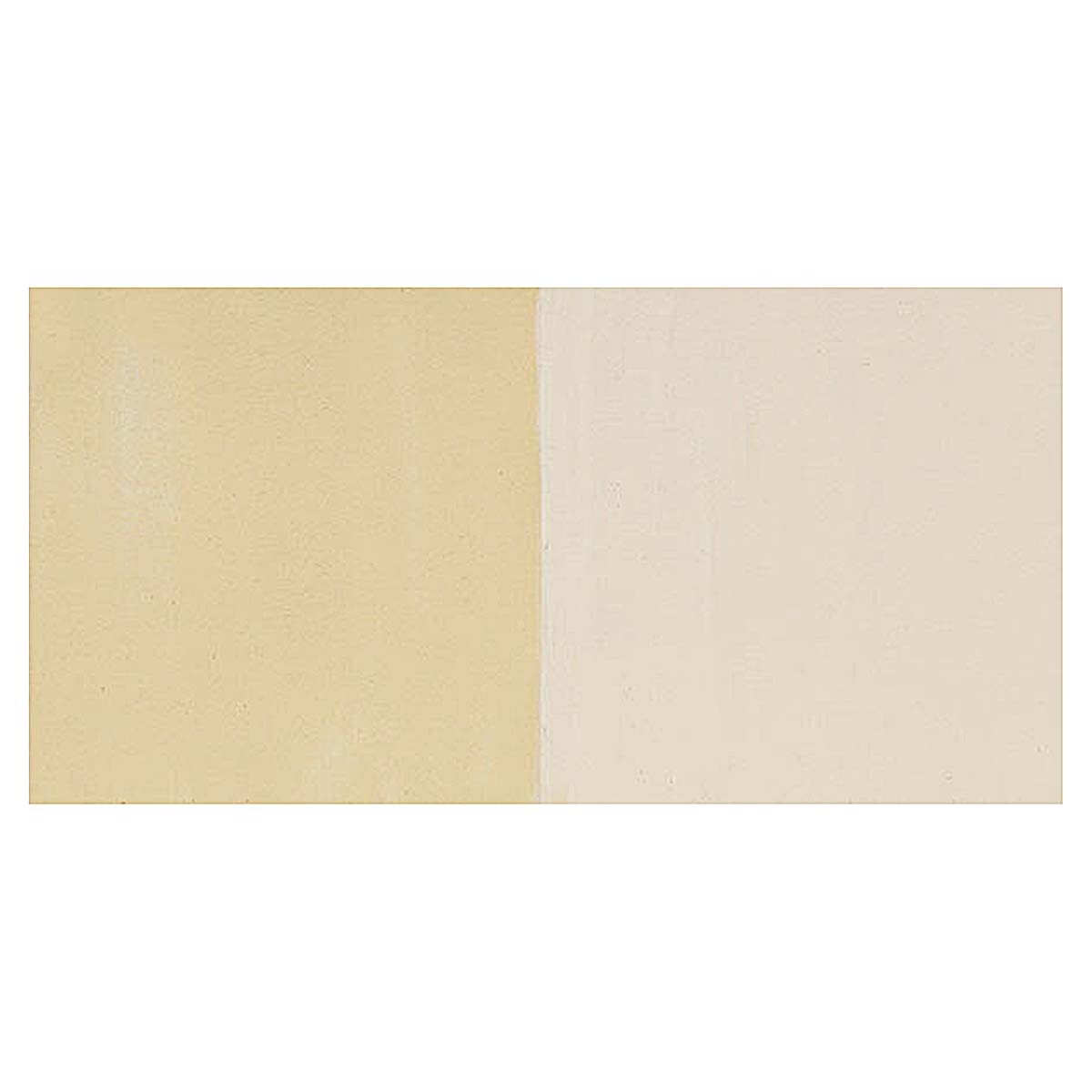 DecoArt Americana Acrylic Paint - Buttermilk swatch