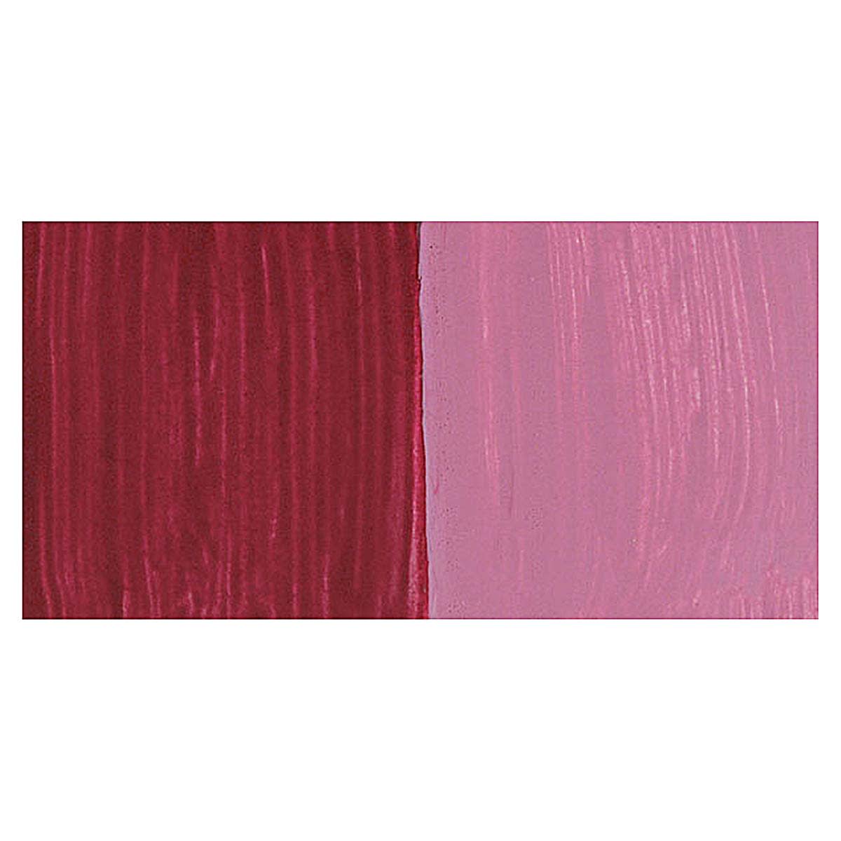 DecoArt Americana Acrylic Paint - Cranberry Wine swatch