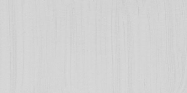 DecoArt Americana Acrylic Paint - Snow (Titanium) White swatch