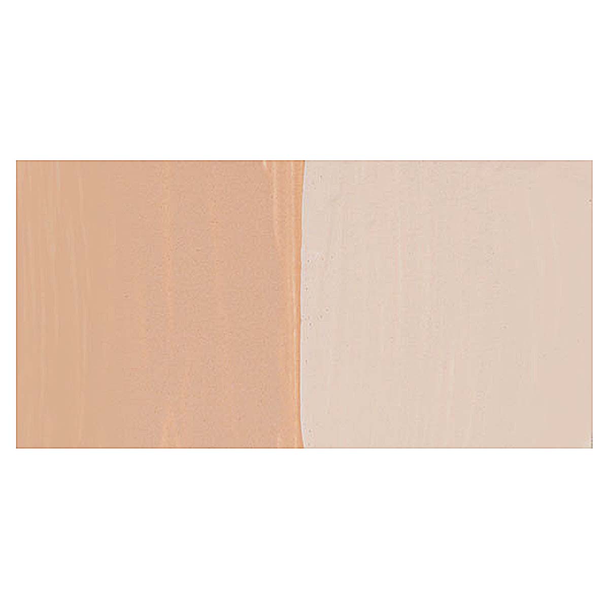 DecoArt Americana Acrylic Paint - Warm Beige swatch