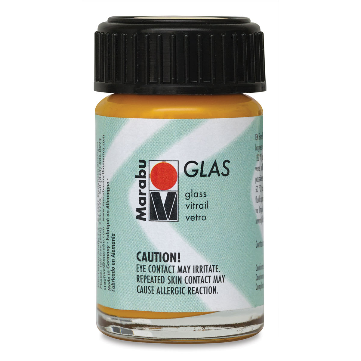 Marabu Glas Glass Paint
