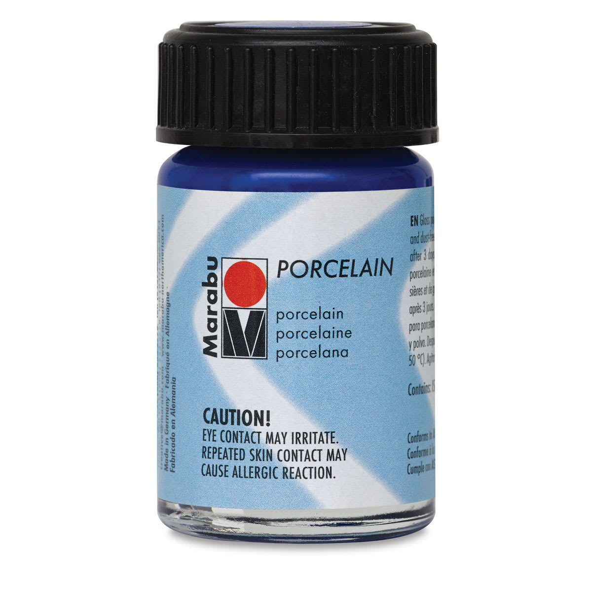 Marabu Porcelain Paint