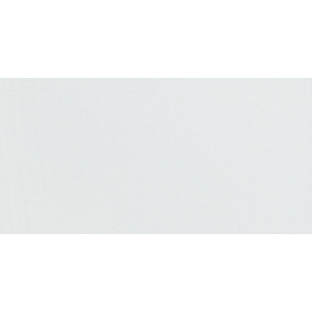 DecoArt Media Fluid Acrylic - Titanium White swatch