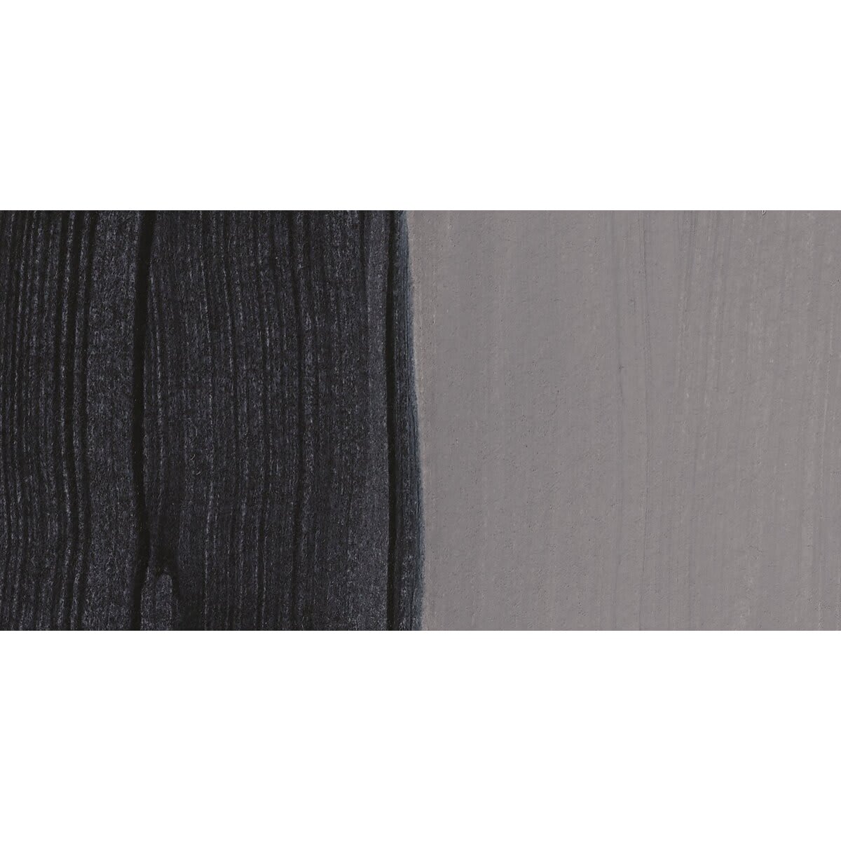 DecoArt Media Fluid Acrylic - Payne's Gray swatch