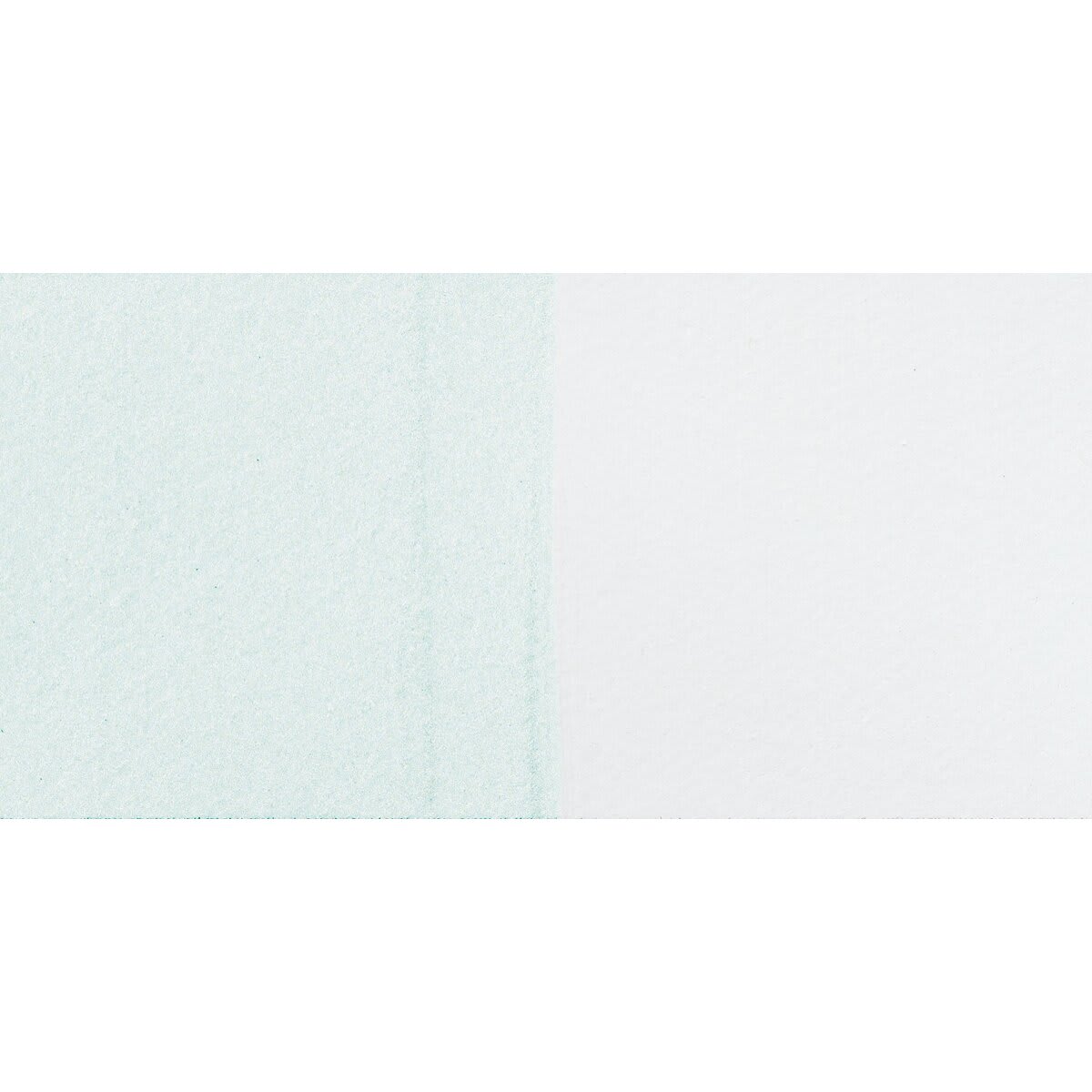 DecoArt Media Fluid Acrylic - Interference Turquoise swatch