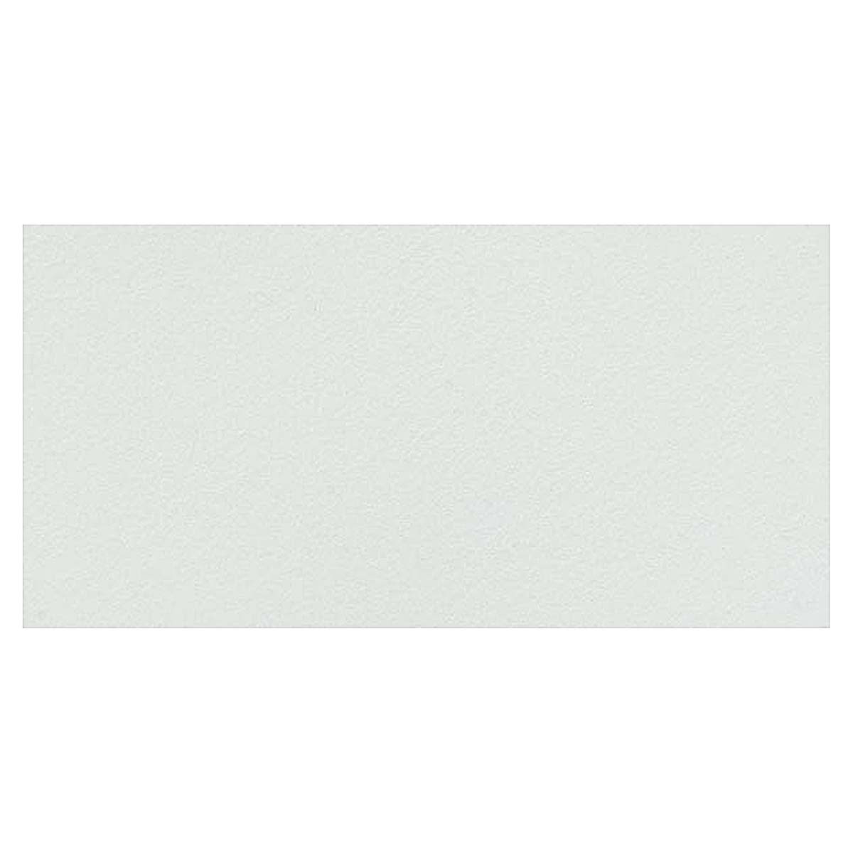 DecoArt Media Fluid Acrylic - Translucent White swatch