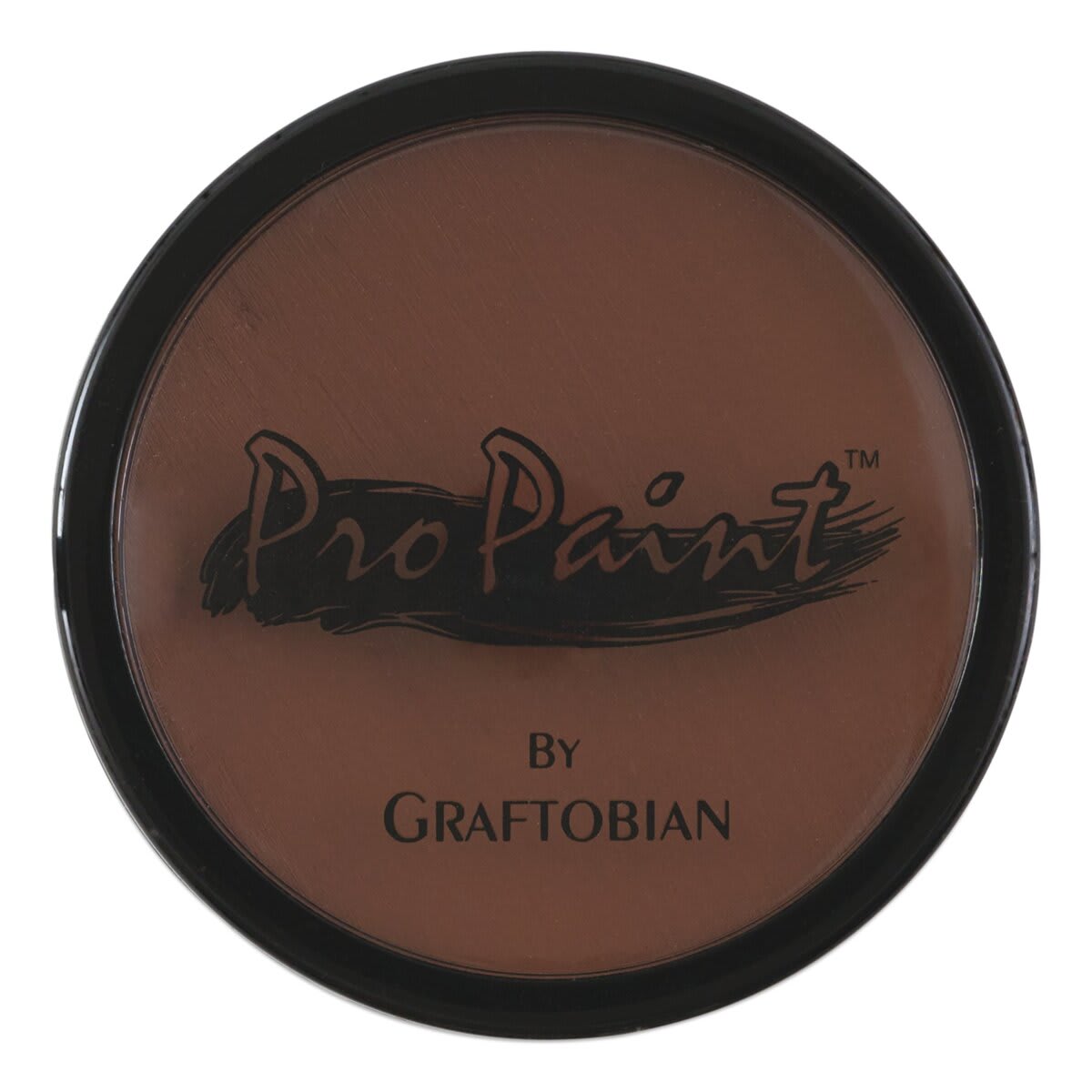 Graftobian Pro Paint Face and Body Paint - Blood Red