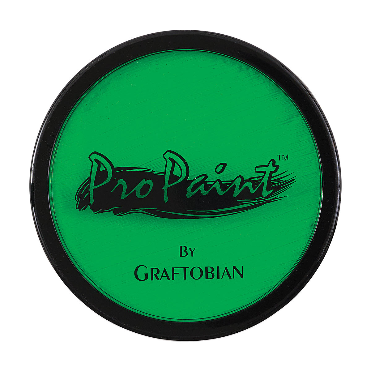Graftobian ProPaint Hair and Nail Paints