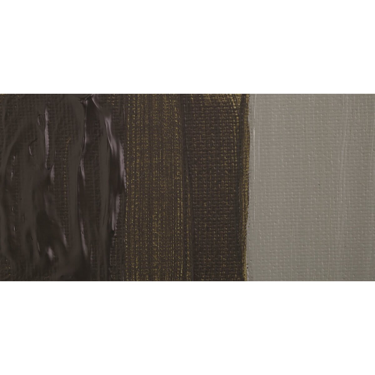 Matisse Structure Paint - Skin Tone Deep swatch
