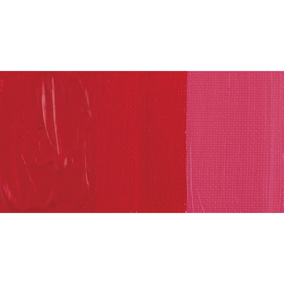 Matisse Structure Paint - Matisse Light Red swatch