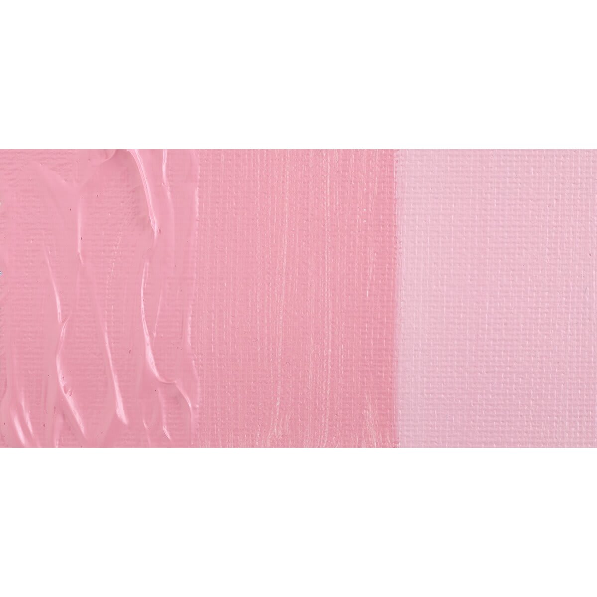 Matisse Structure Paint - Magenta Light swatch