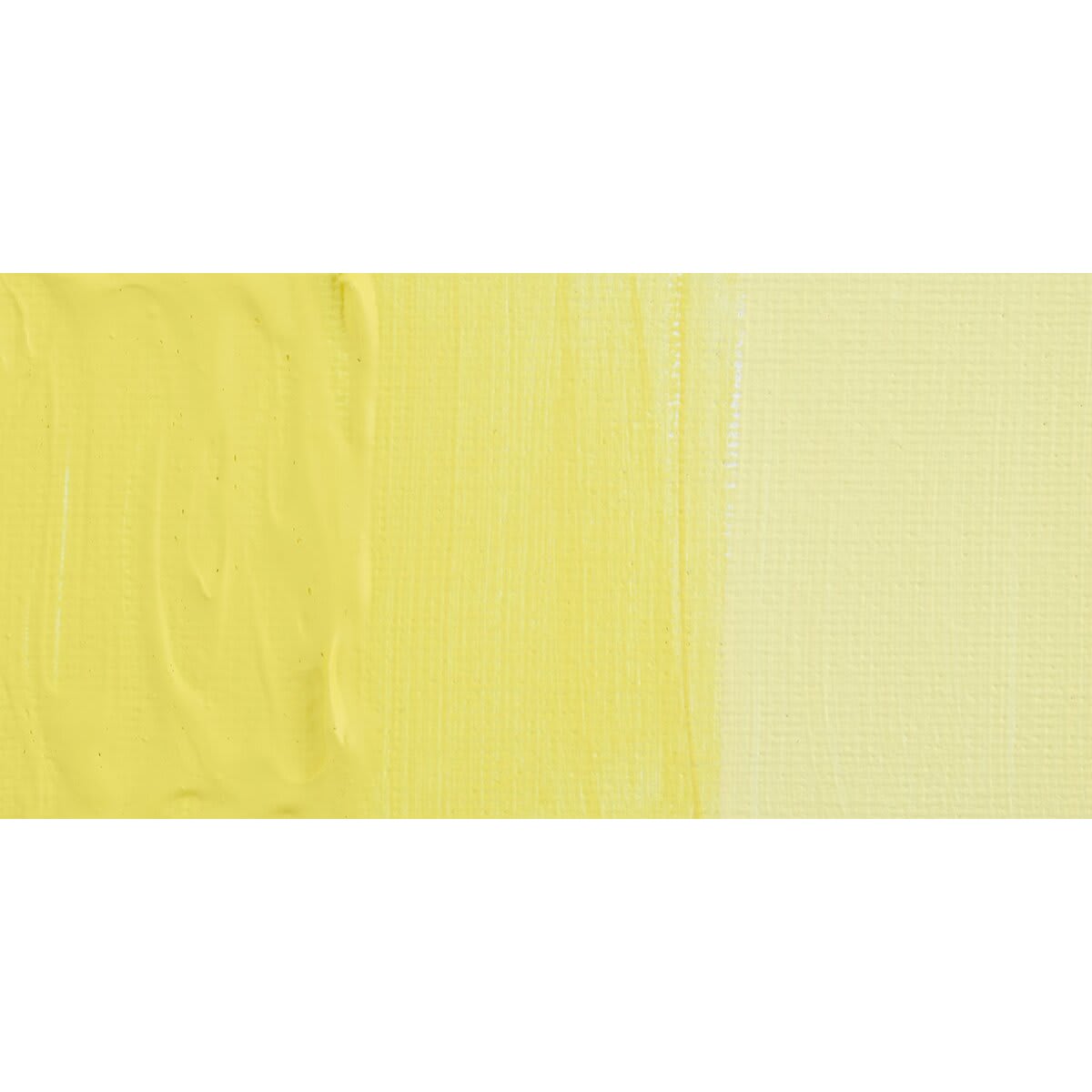 Matisse Structure Paint - Nickel Titanate swatch