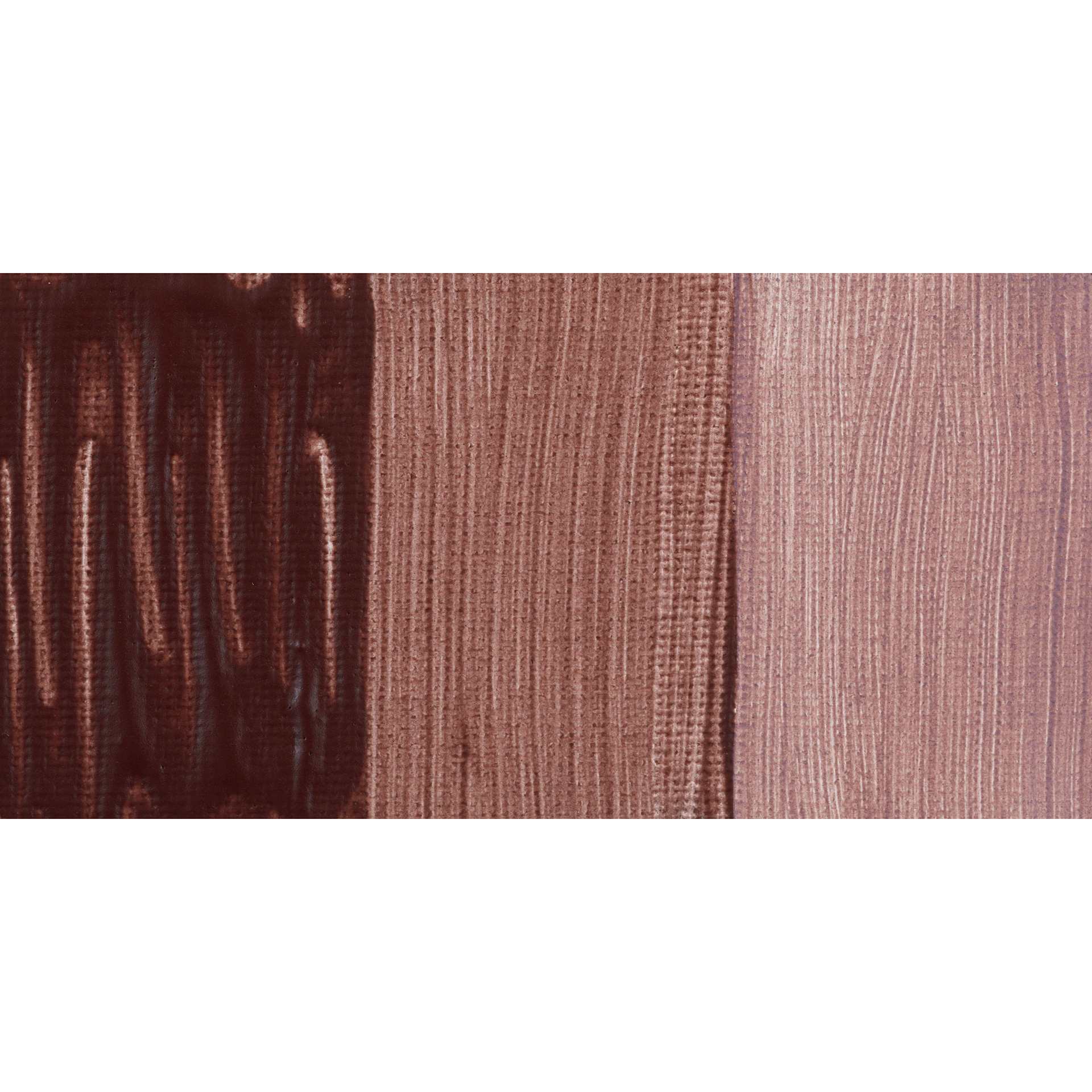 Matisse Structure Paint - Armenian Lori Violet Light Swatch