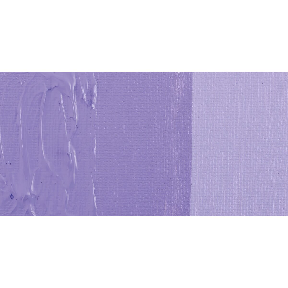 Matisse Structure Paint - Permanent Light Violet swatch