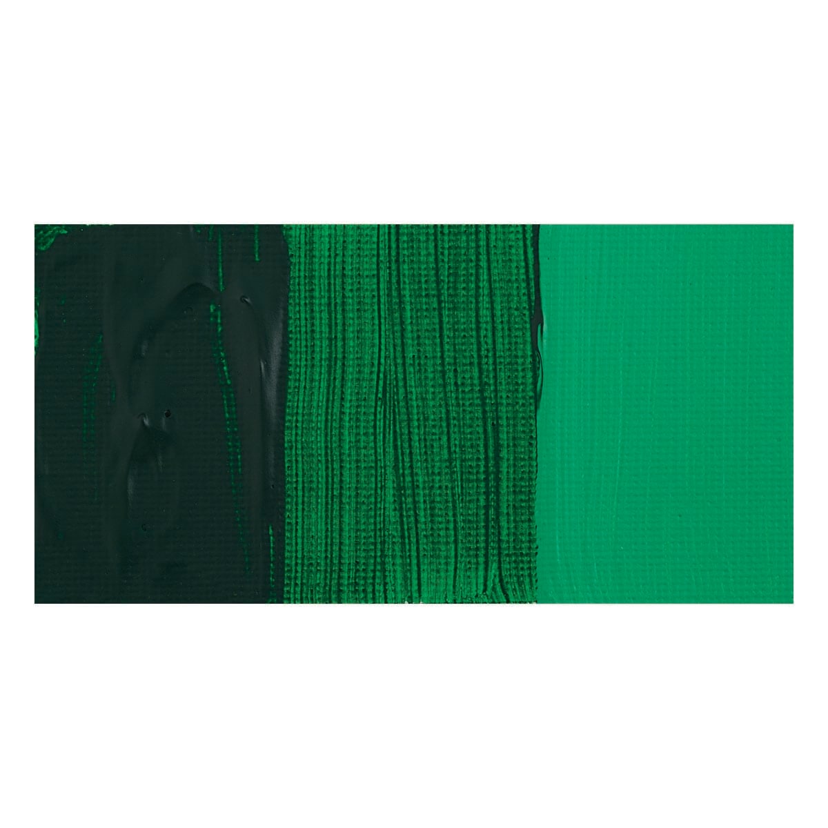 Matisse Structure Paint - Matisse Emerald swatch