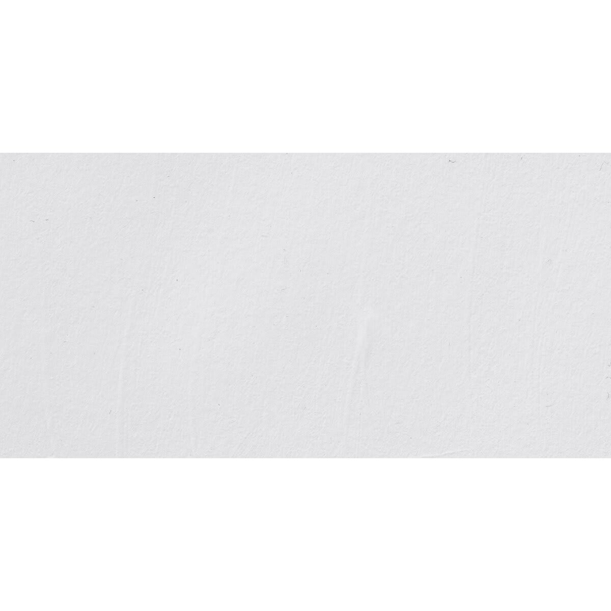 Liquitex Acrylic Gouache - Titanium White swatch